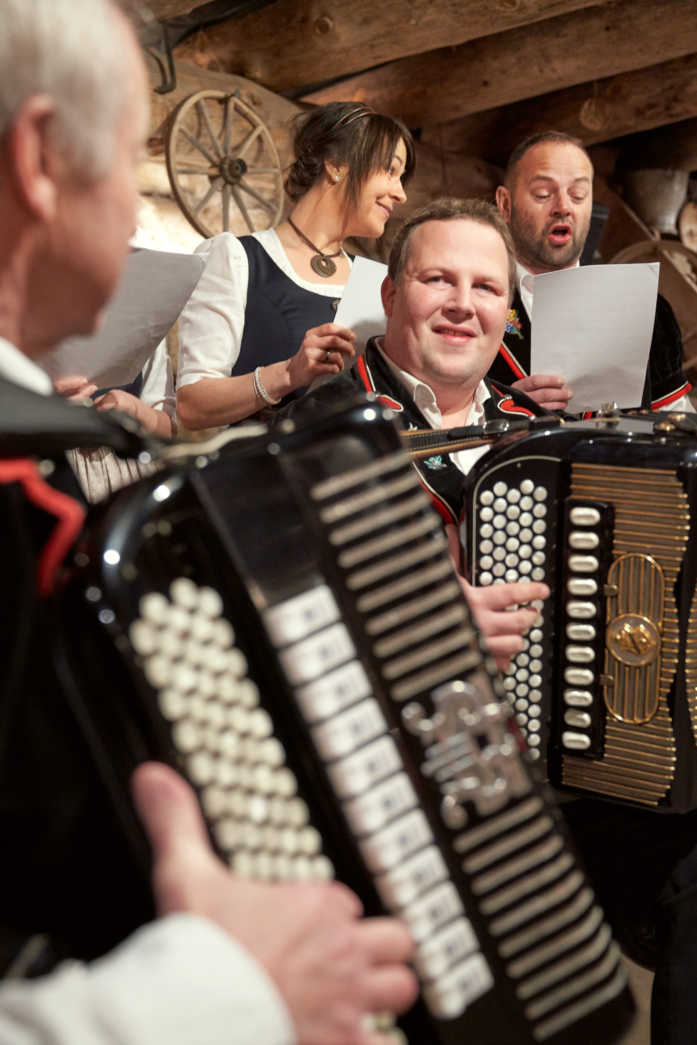 gerry amstutz fotograf ⇒