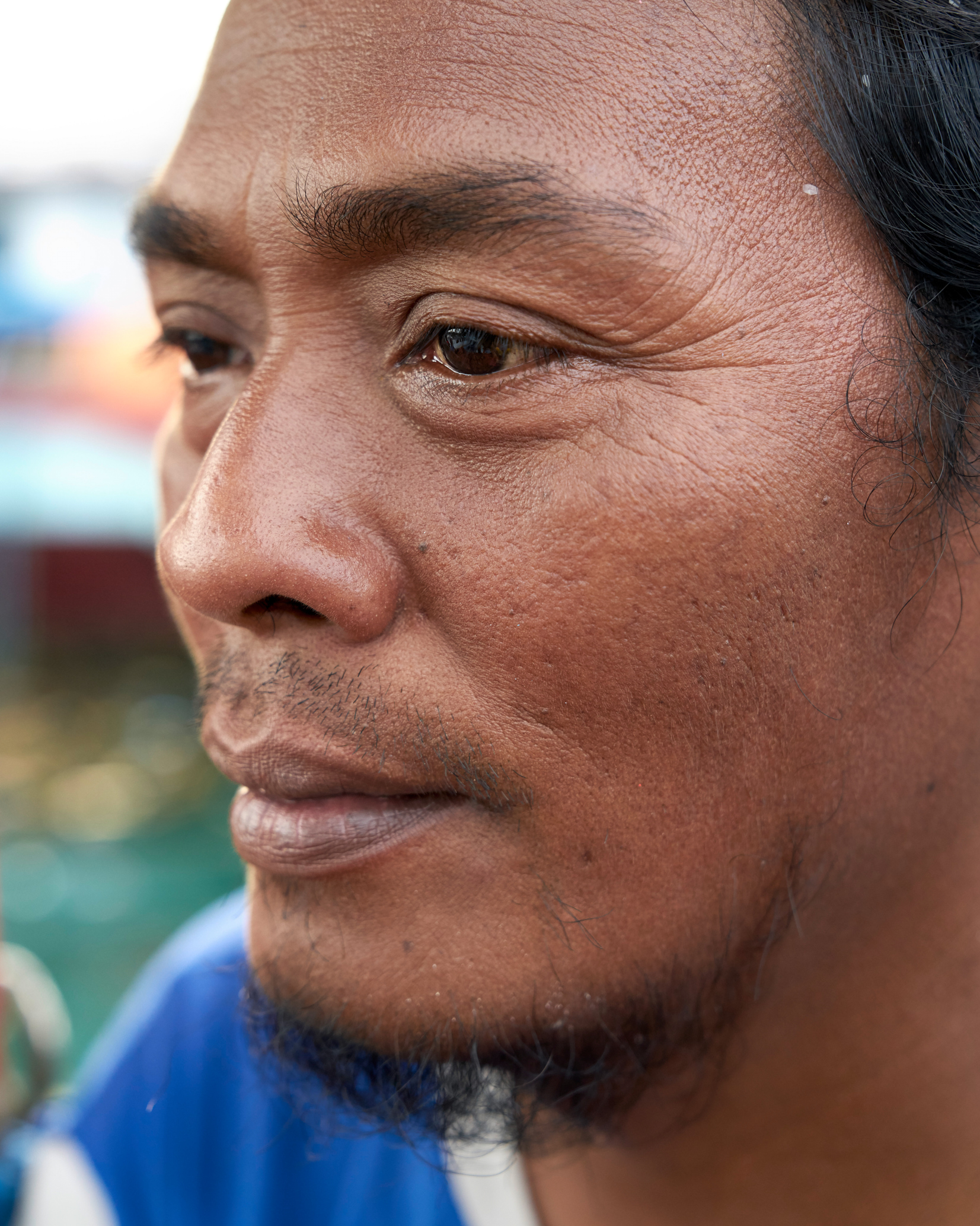 gerry amstutz fotograf  ⇒ 