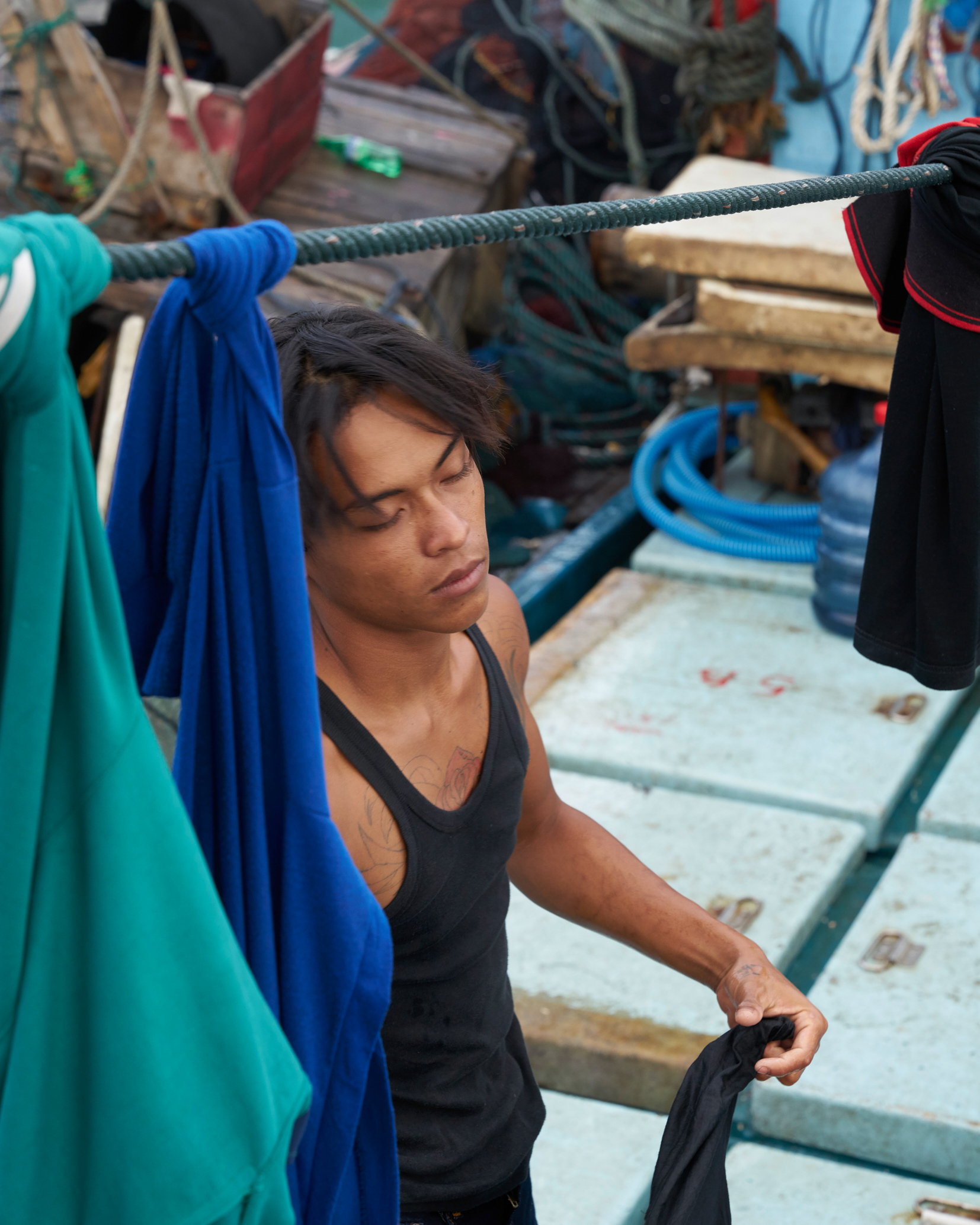 gerry amstutz fotograf  ⇒ 