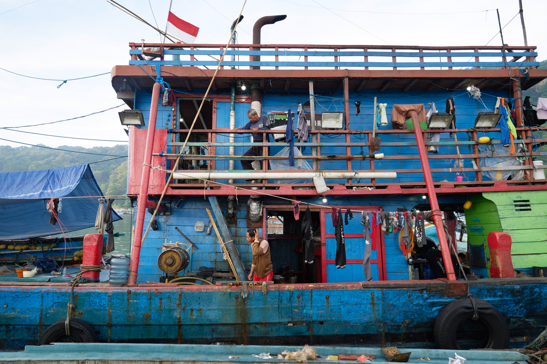 gerry amstutz fotograf  ⇒ 