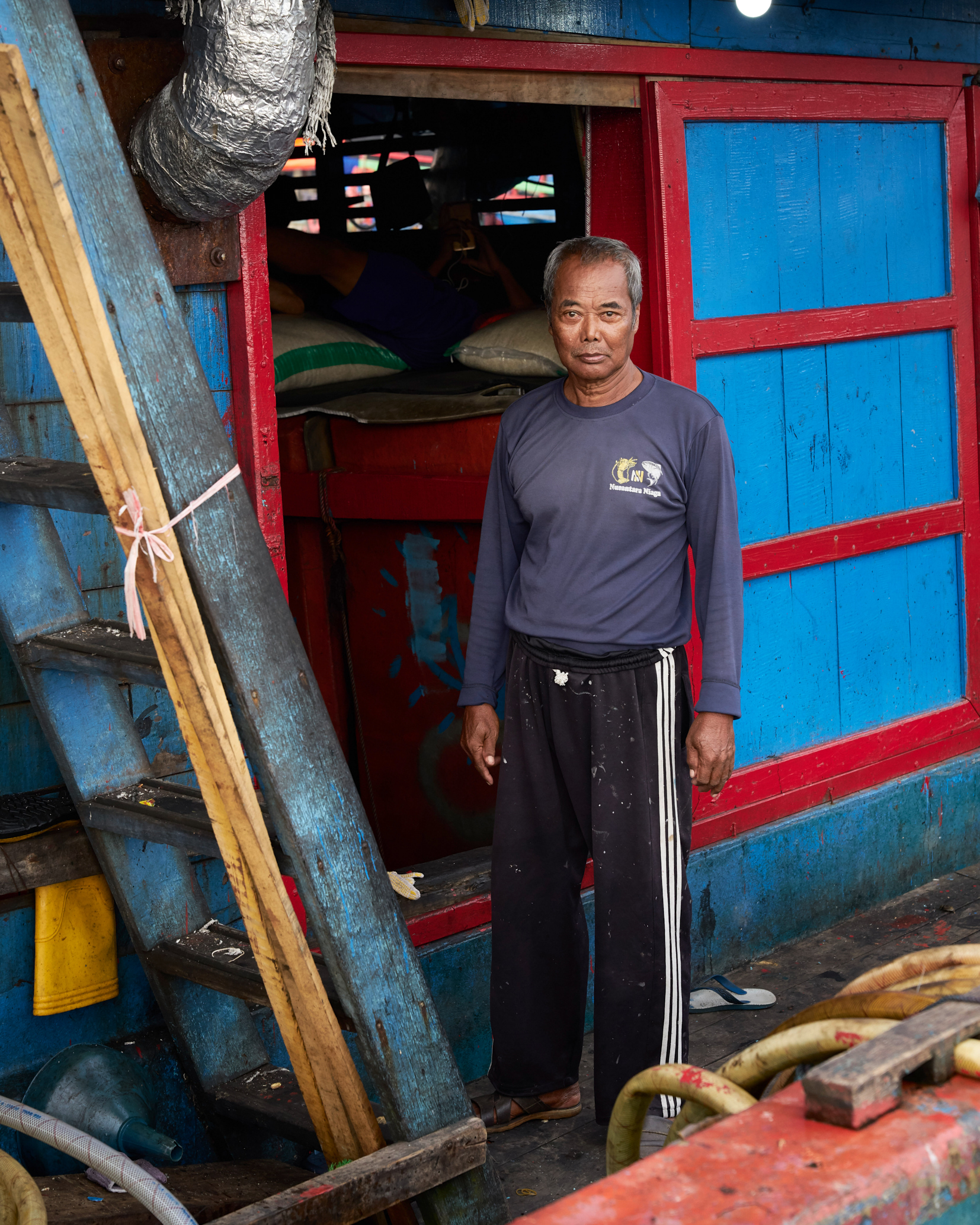 gerry amstutz fotograf  ⇒ 