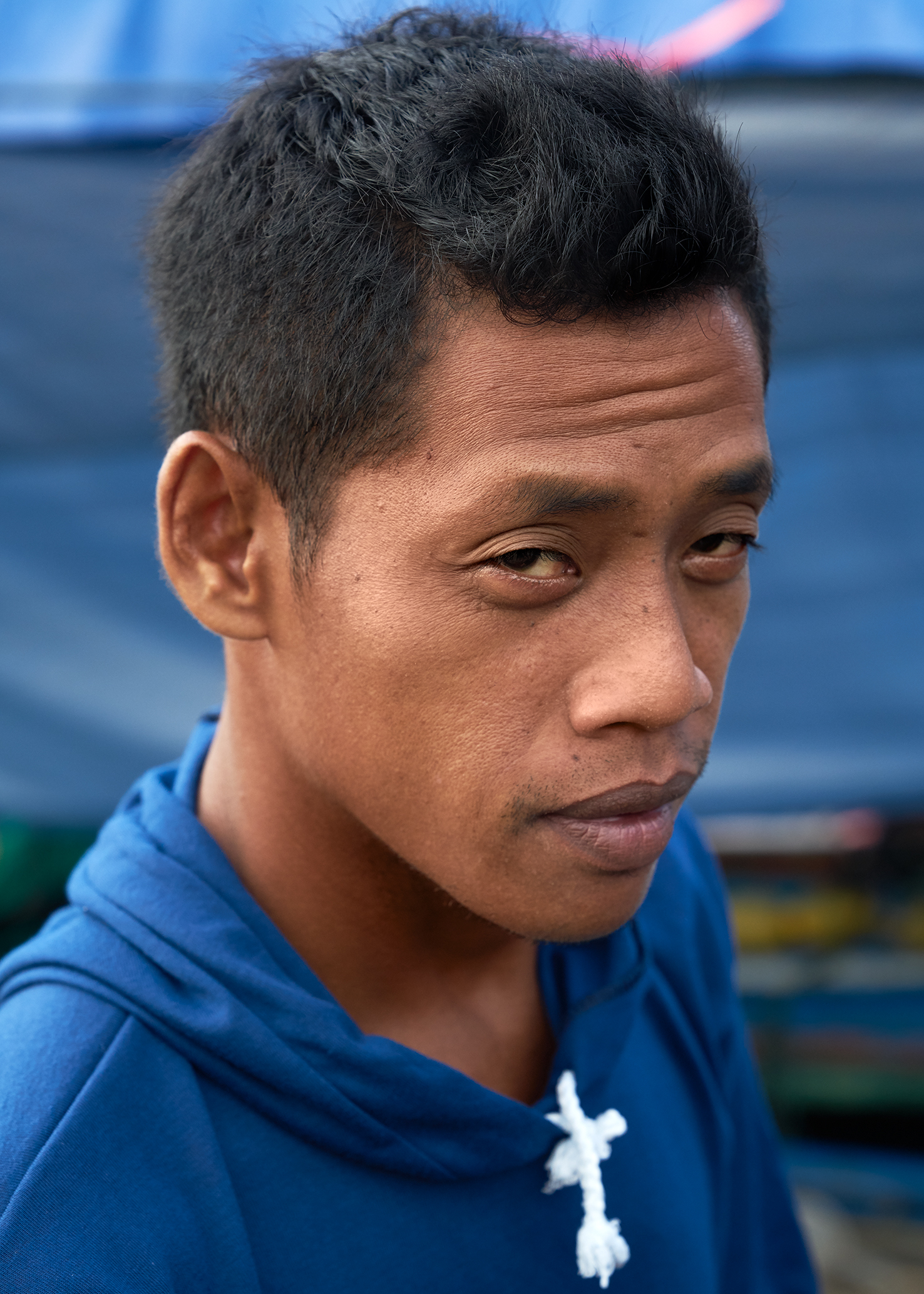 gerry amstutz fotograf  ⇒ 