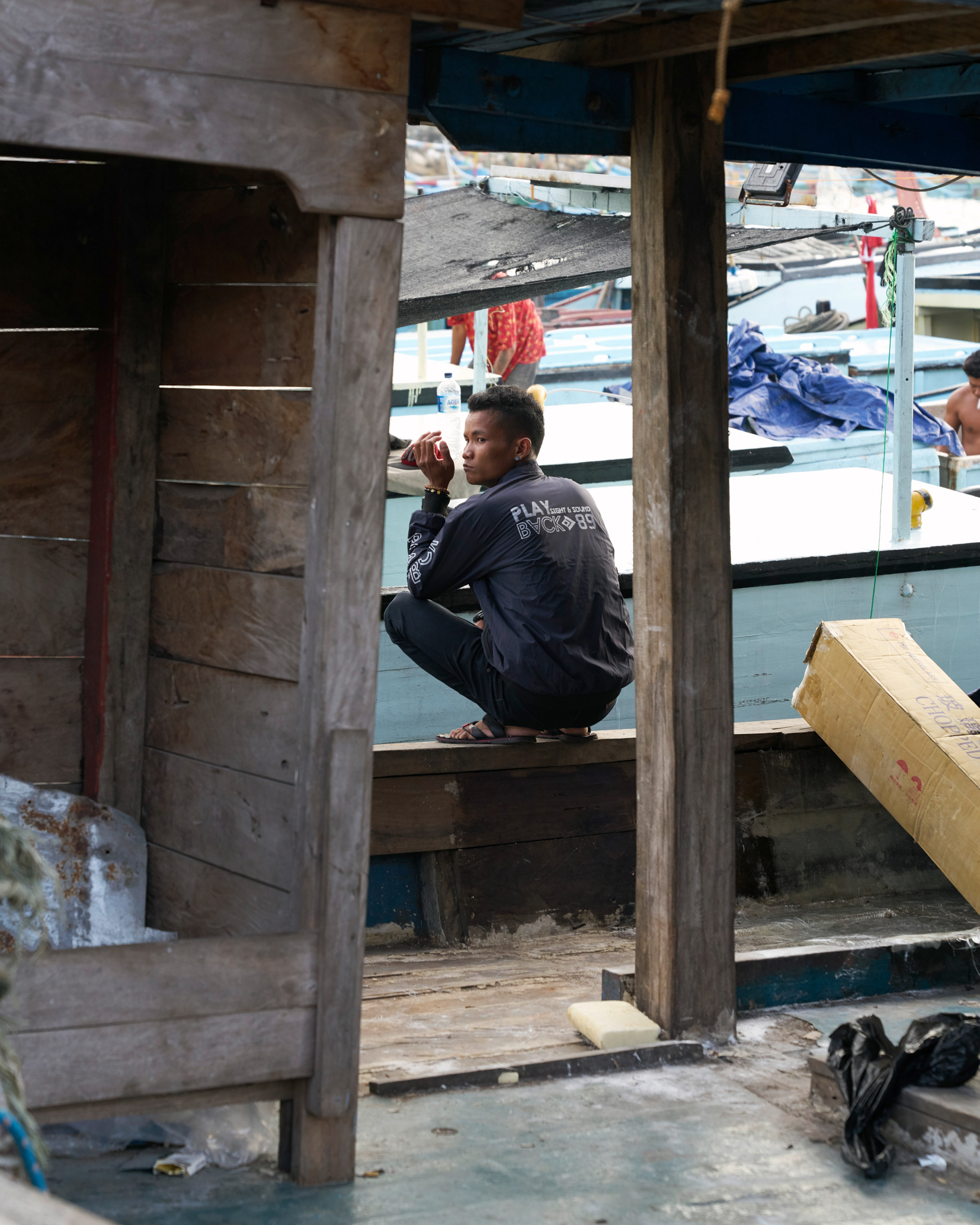 gerry amstutz fotograf  ⇒ 