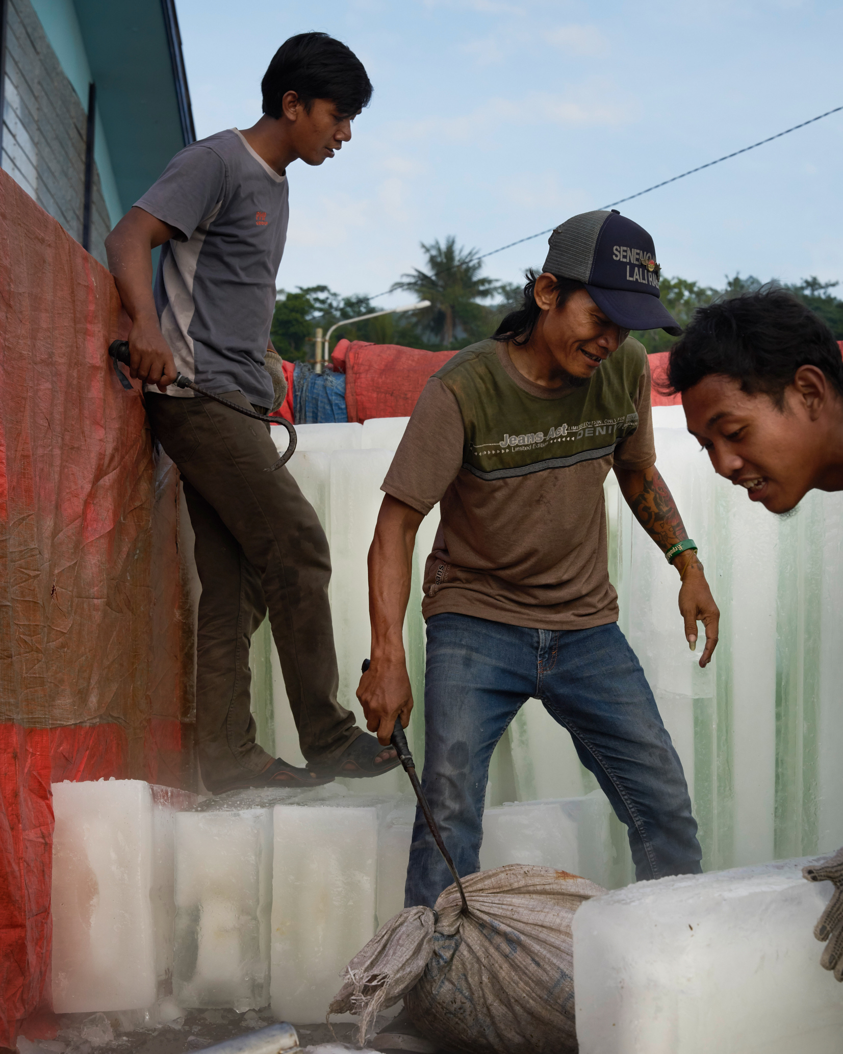 gerry amstutz fotograf  ⇒ 