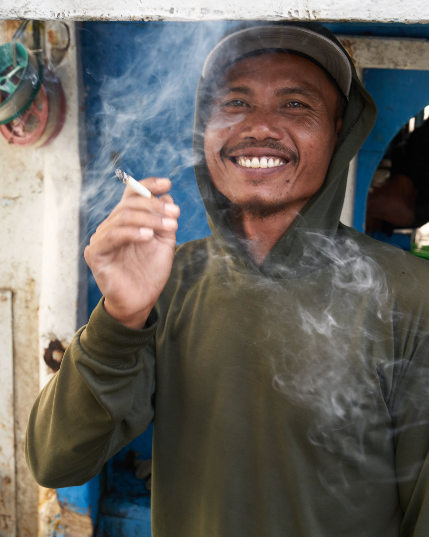 gerry amstutz fotograf  ⇒ 