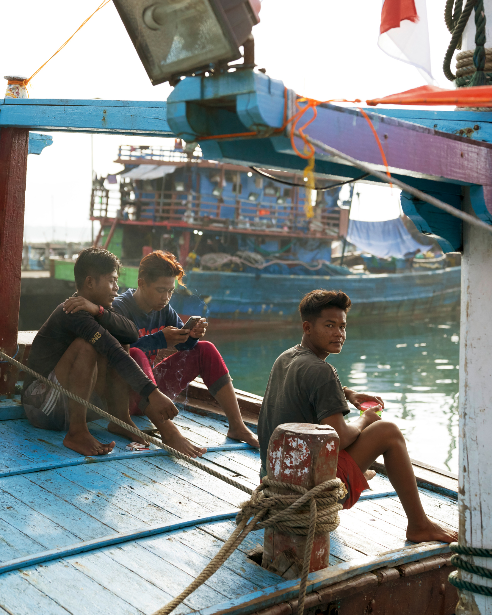 gerry amstutz fotograf  ⇒ 