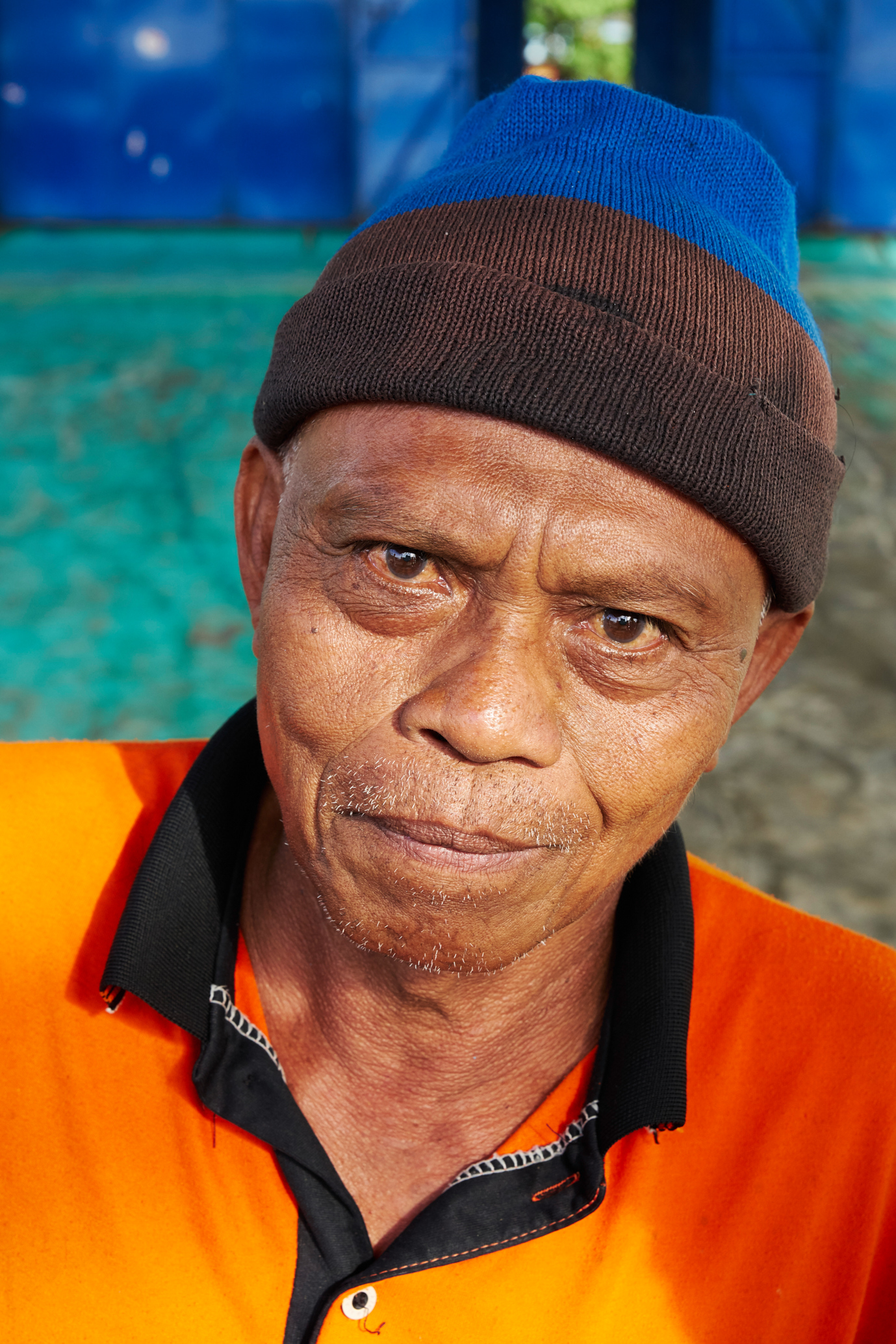 gerry amstutz fotograf  ⇒ 