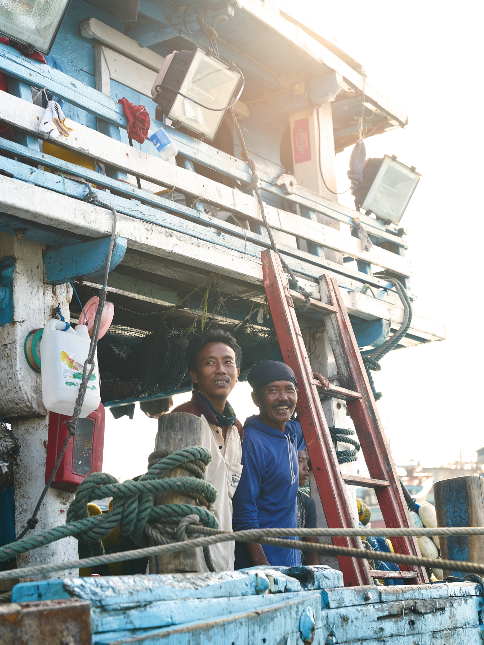 gerry amstutz fotograf  ⇒ 