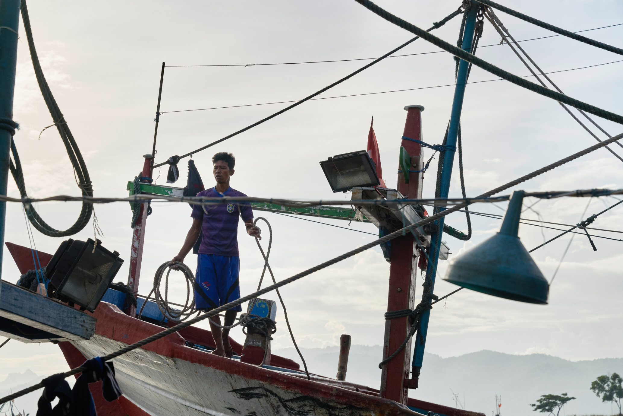 gerry amstutz fotograf  ⇒ 