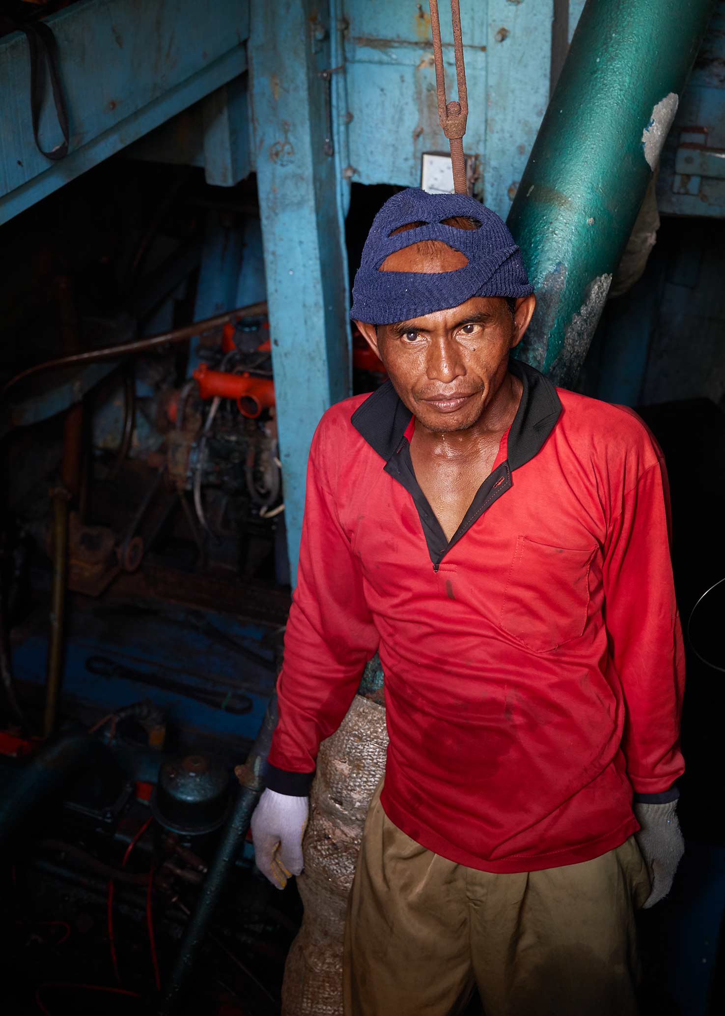 gerry amstutz fotograf  ⇒ 