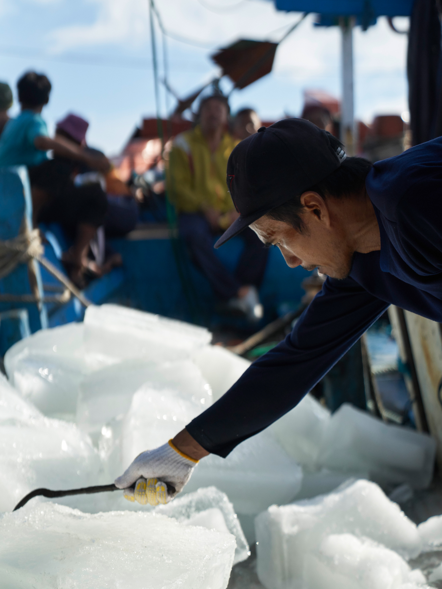 gerry amstutz fotograf  ⇒ 