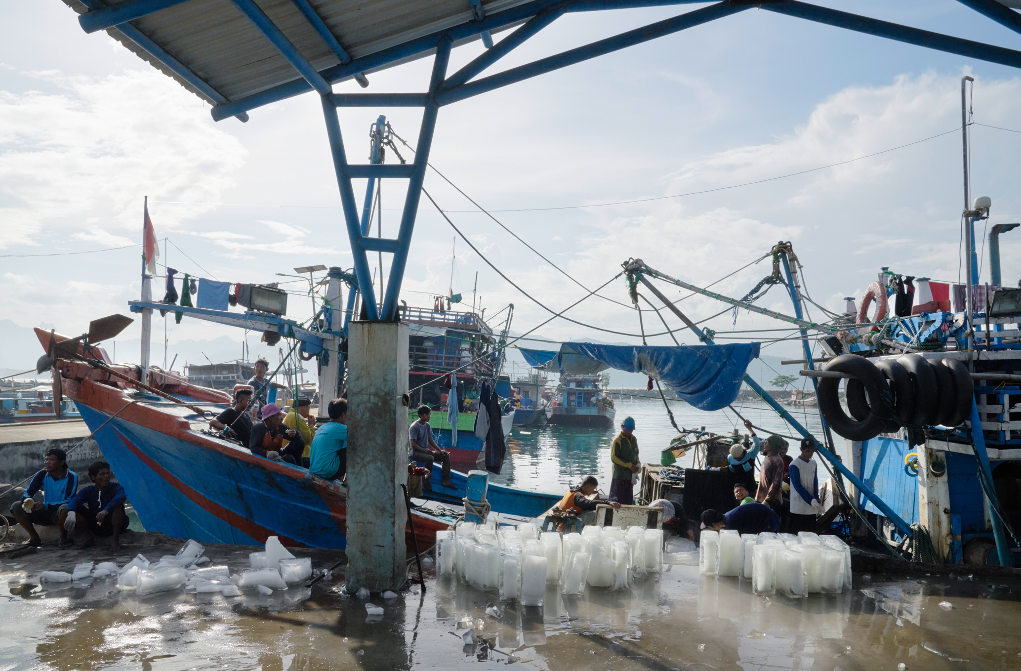 gerry amstutz fotograf  ⇒ 