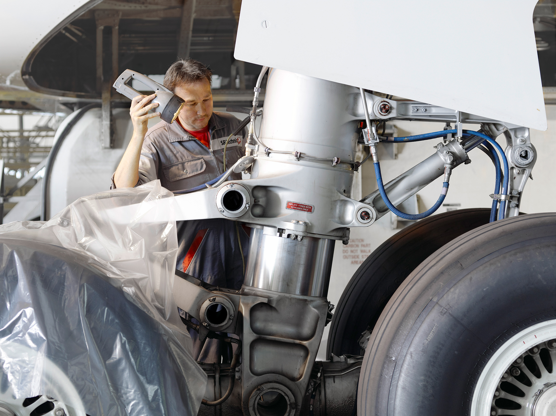 gerry amstutz fotograf  ⇒ 