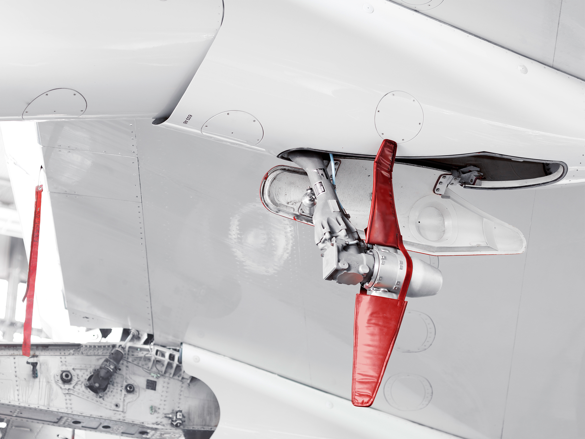 gerry amstutz fotograf  ⇒ 