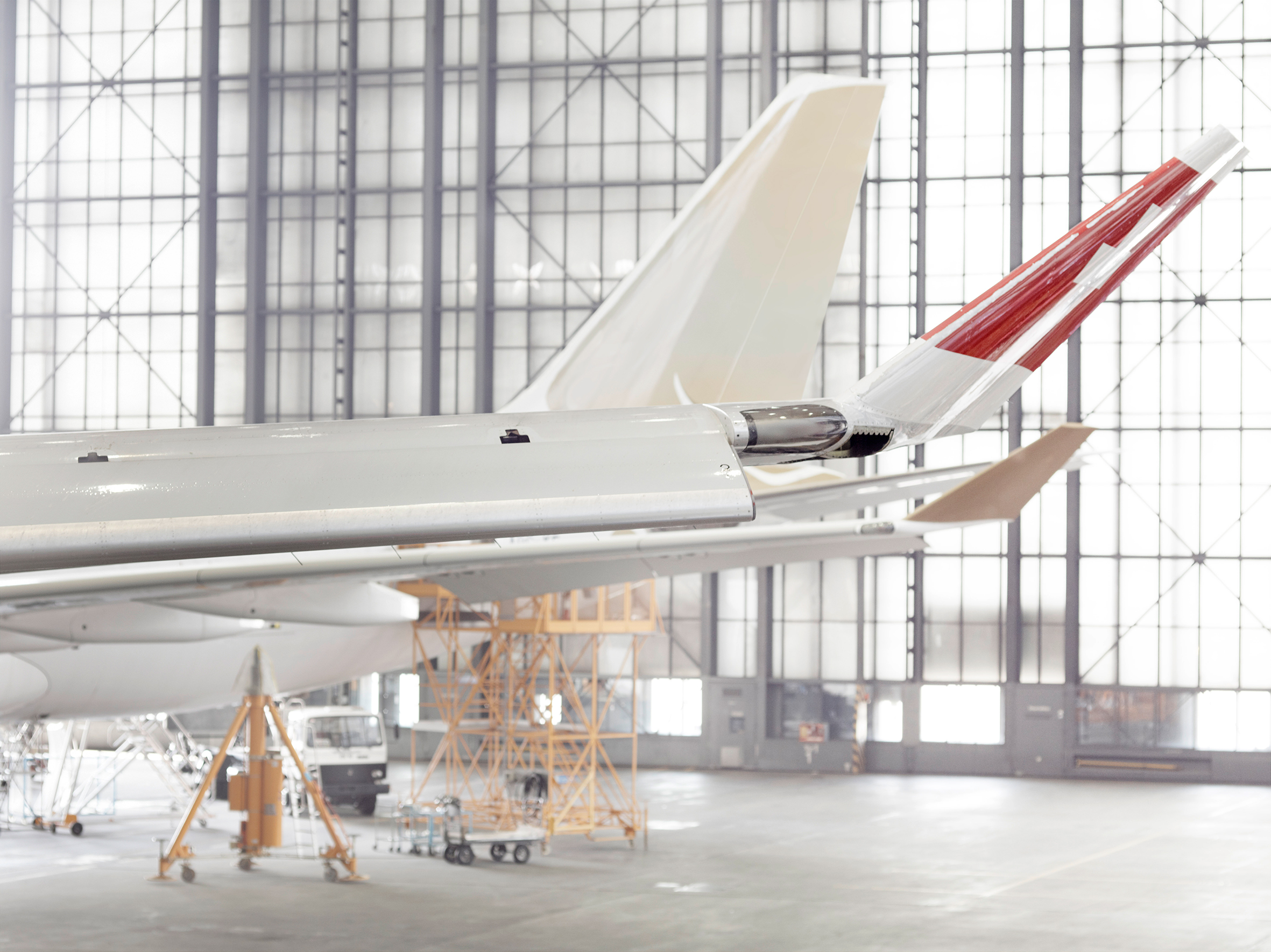 gerry amstutz fotograf  ⇒ 