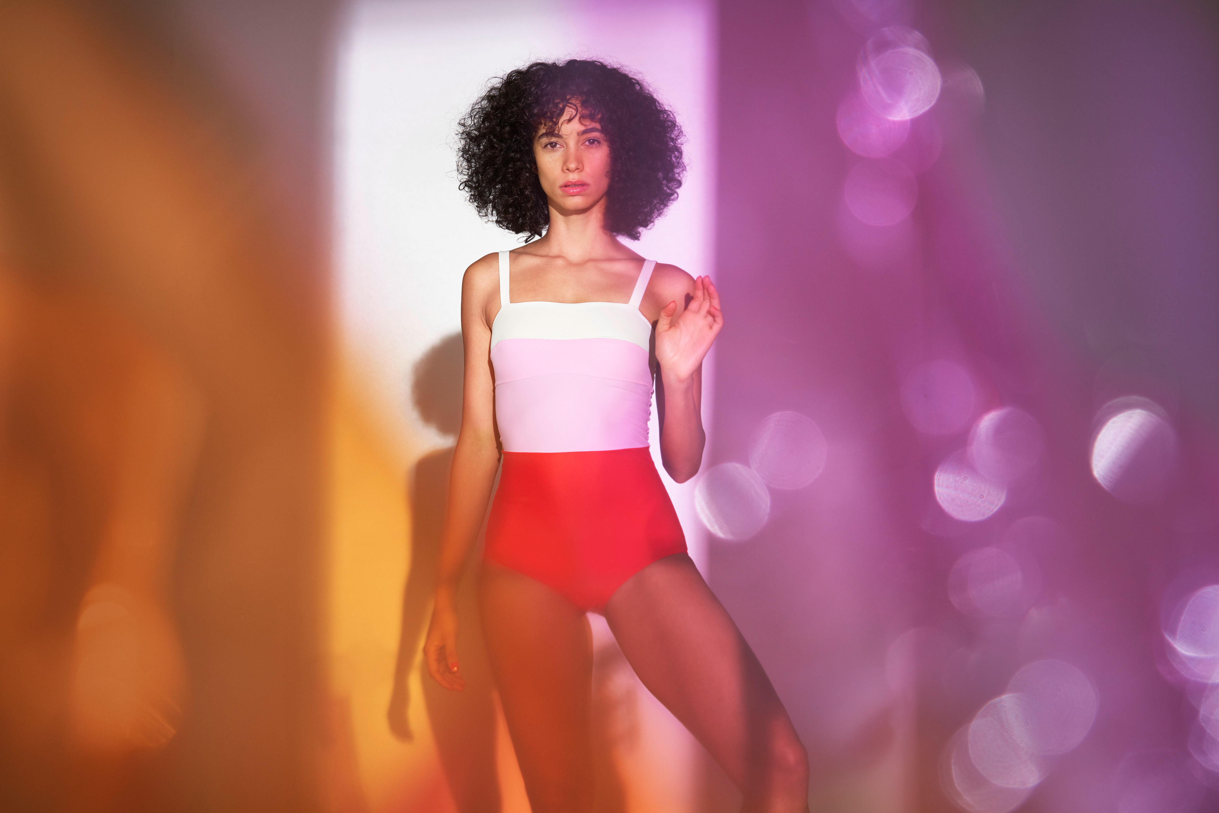 gerry amstutz fotograf  ⇒ 