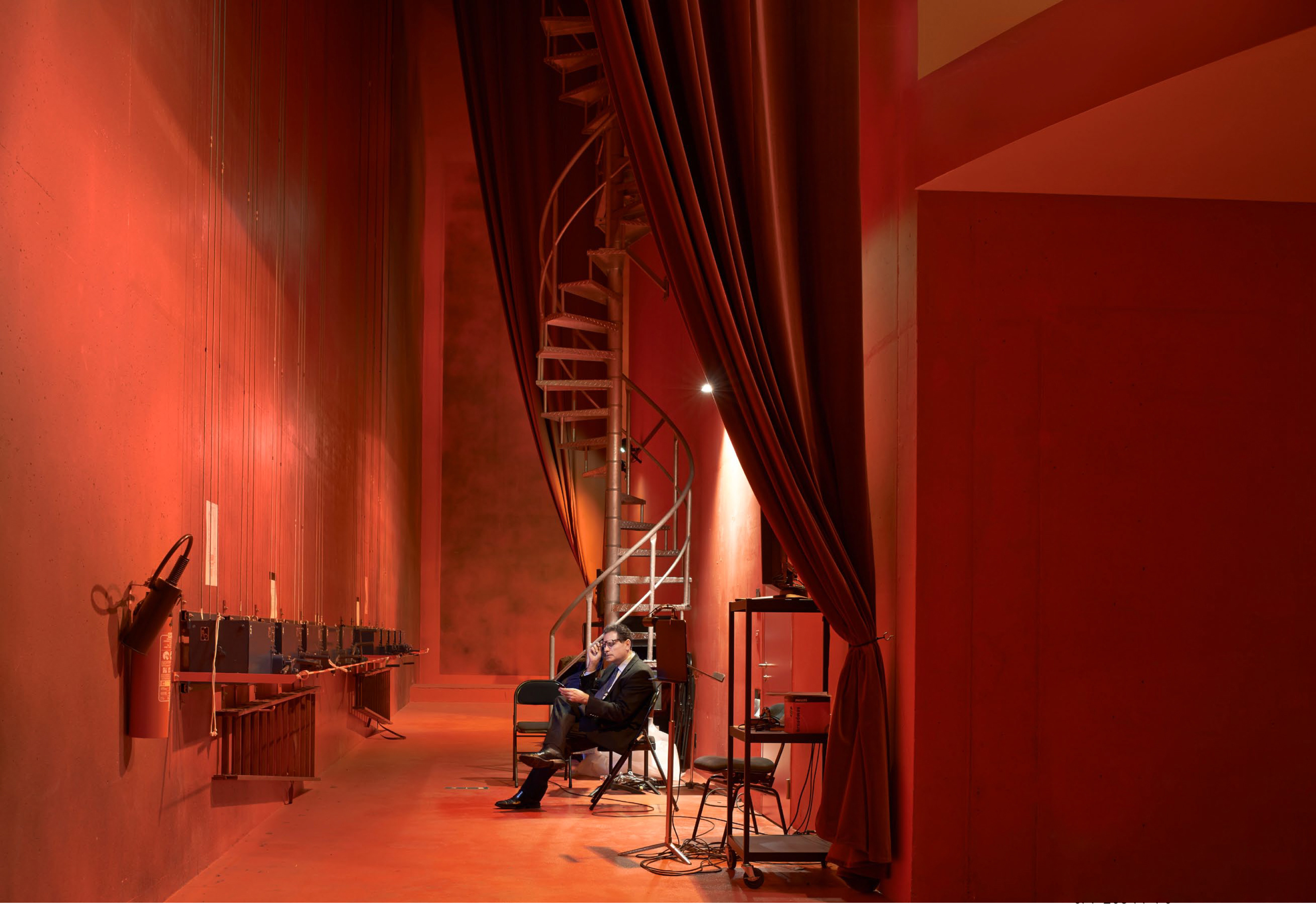 gerry amstutz fotograf  ⇒ 