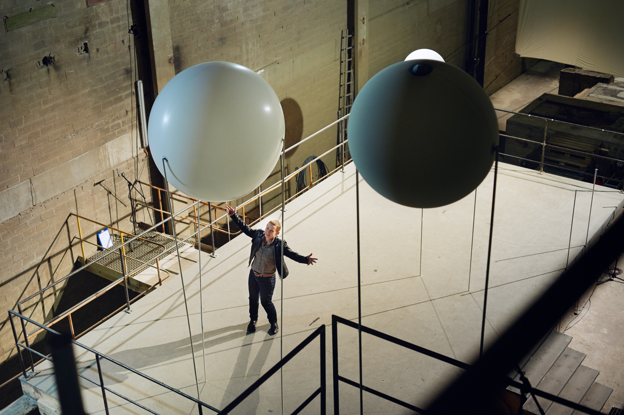 gerry amstutz fotograf  ⇒ 