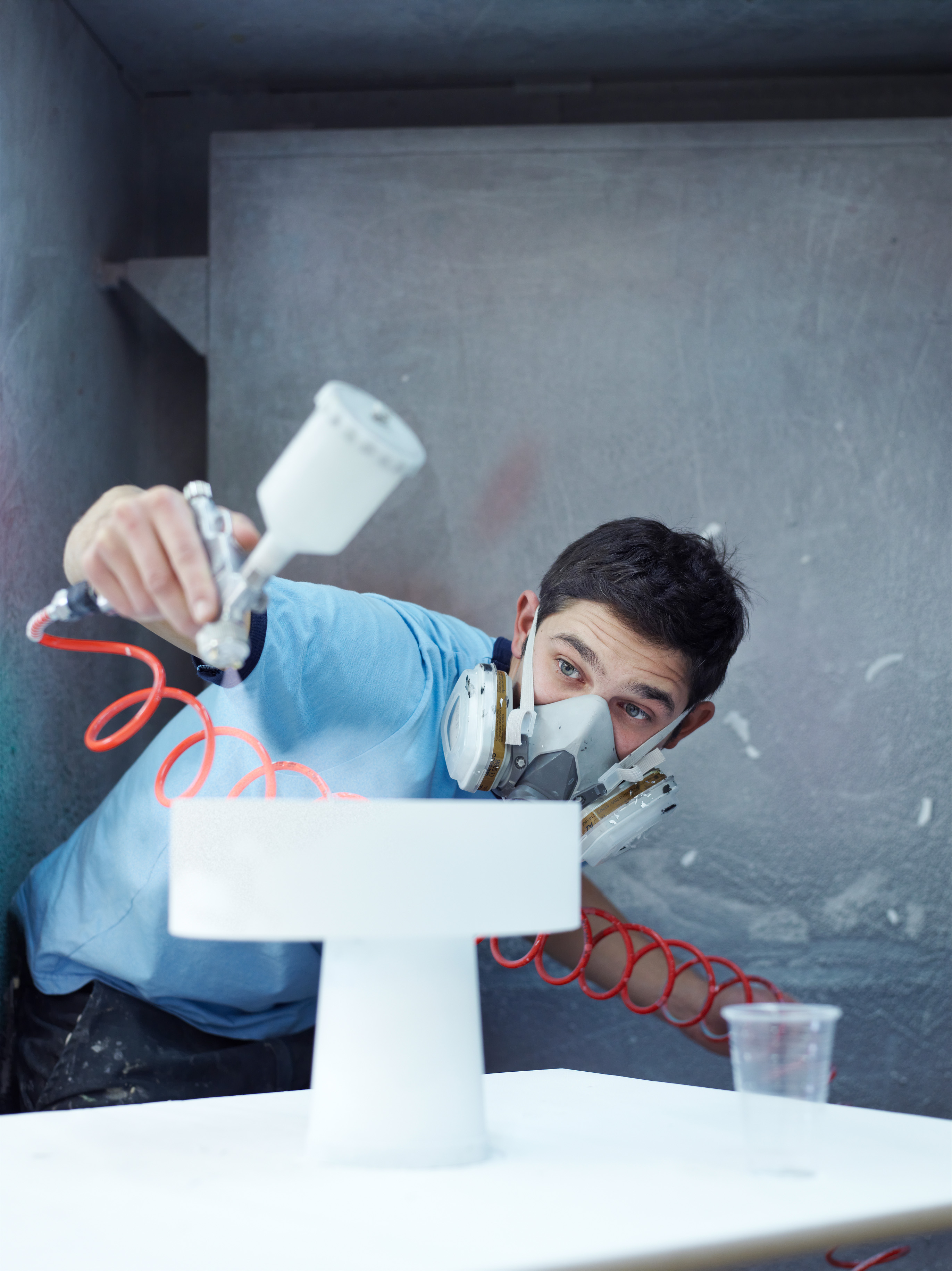 gerry amstutz fotograf  ⇒ 