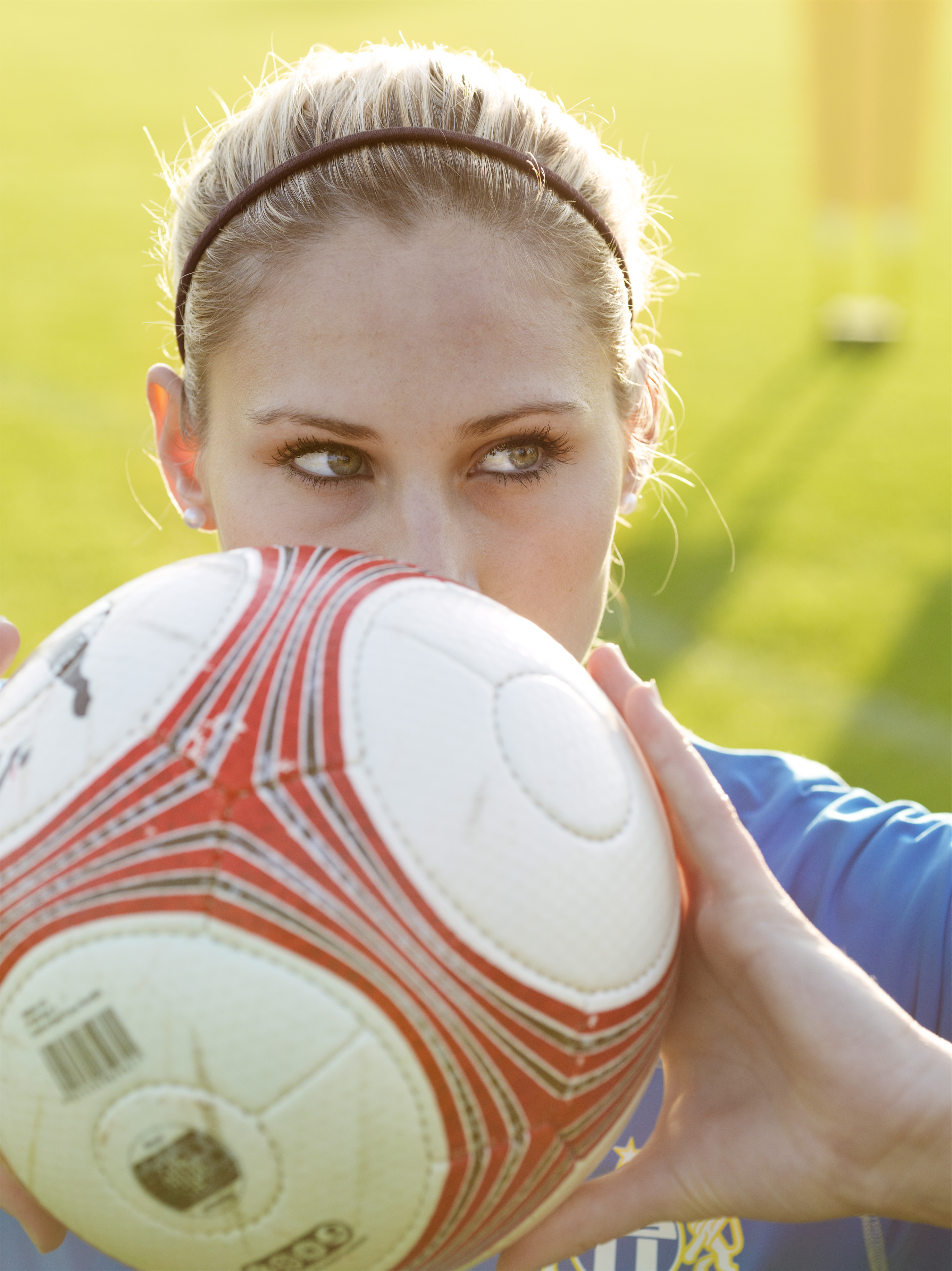 gerry amstutz fotograf  ⇒ 