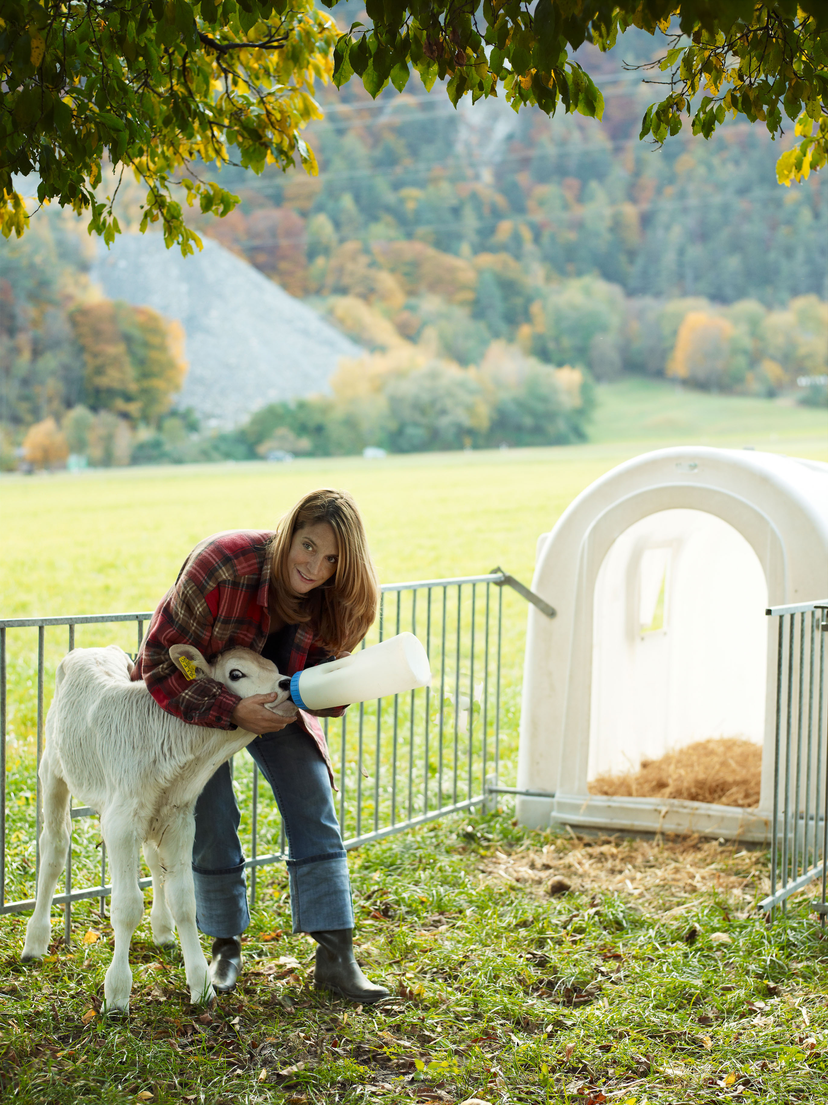 gerry amstutz fotograf  ⇒ 