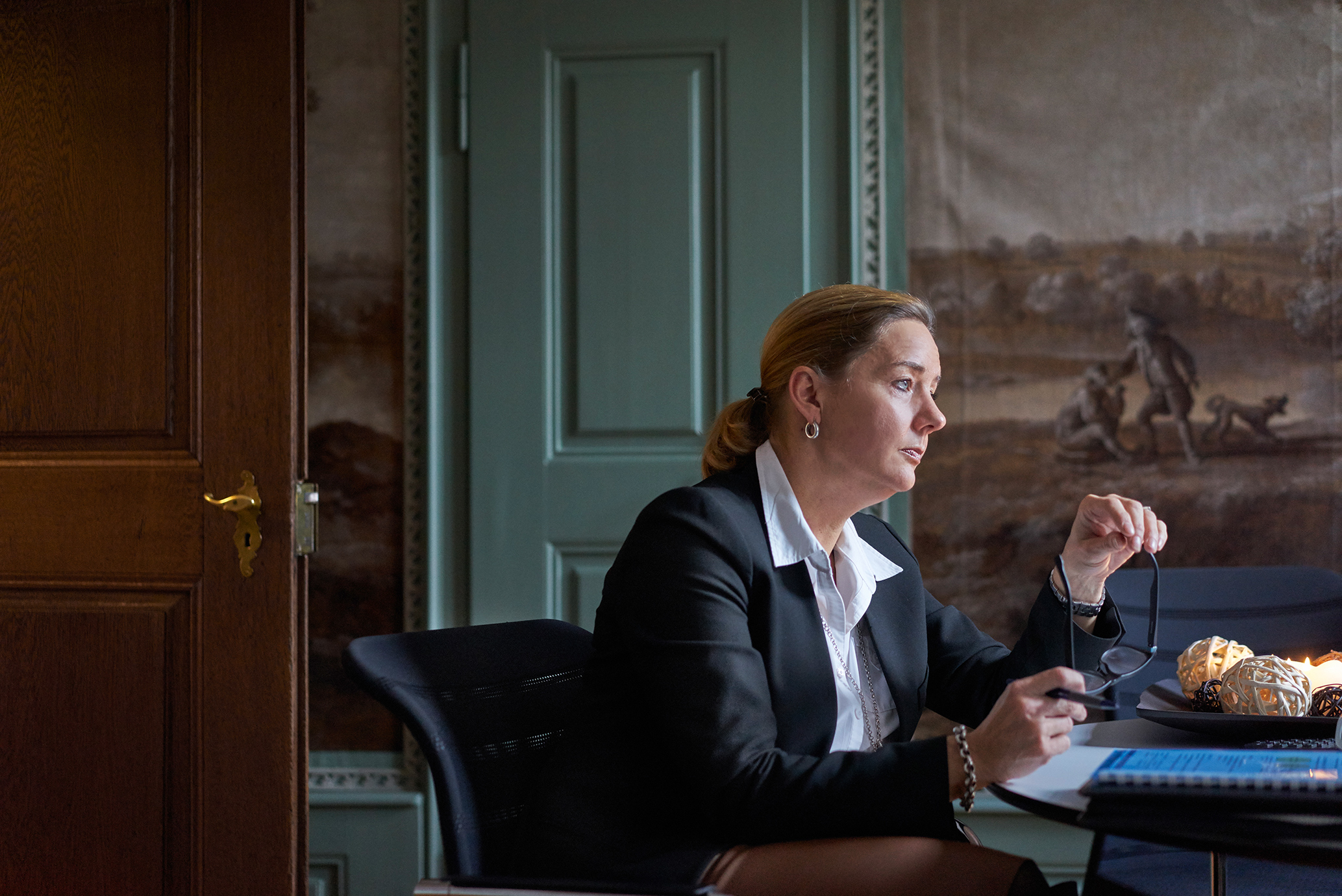 gerry amstutz fotograf  ⇒ 