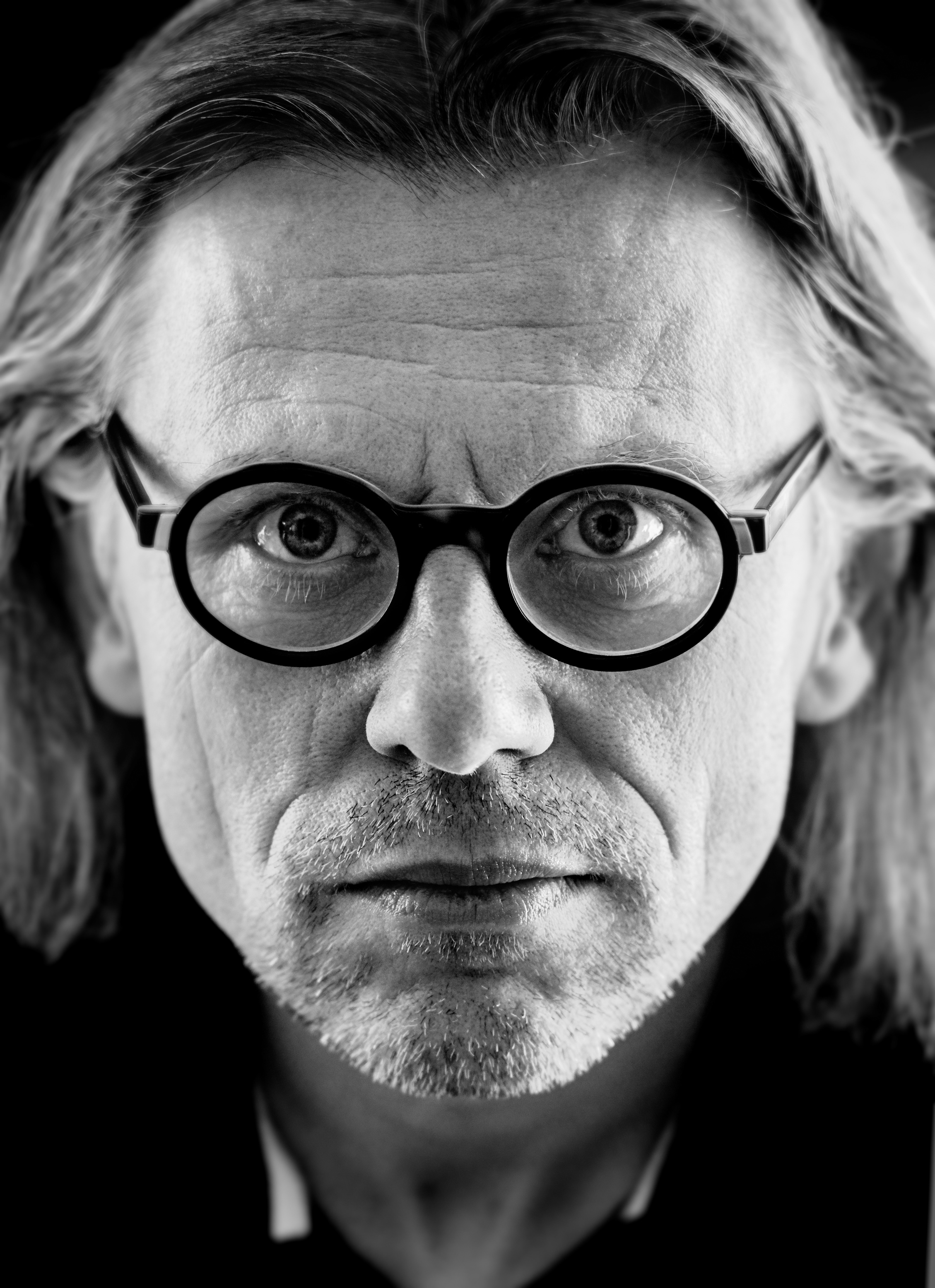 gerry amstutz fotograf  ⇒ 