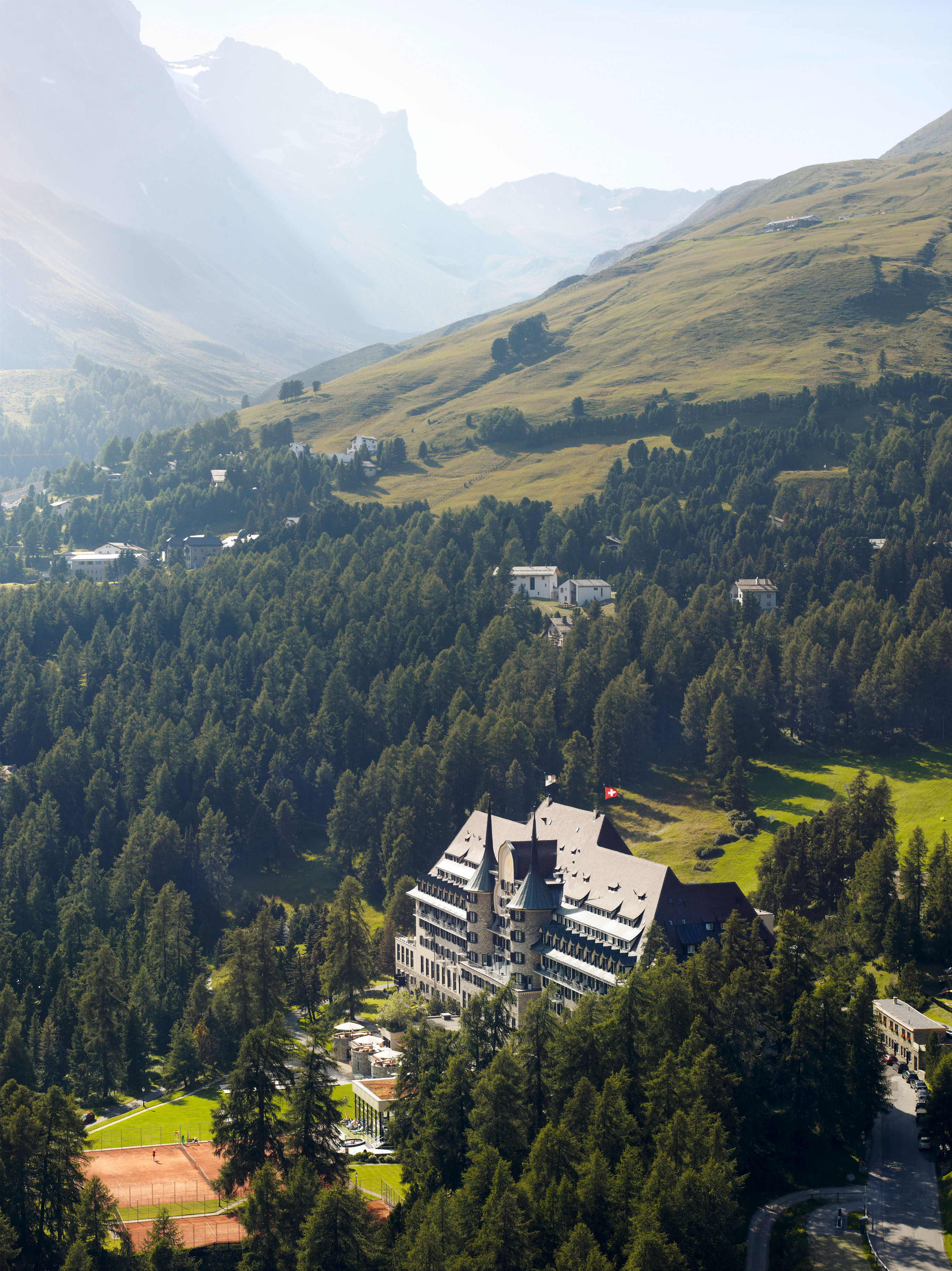 gerry amstutz fotograf ⇒