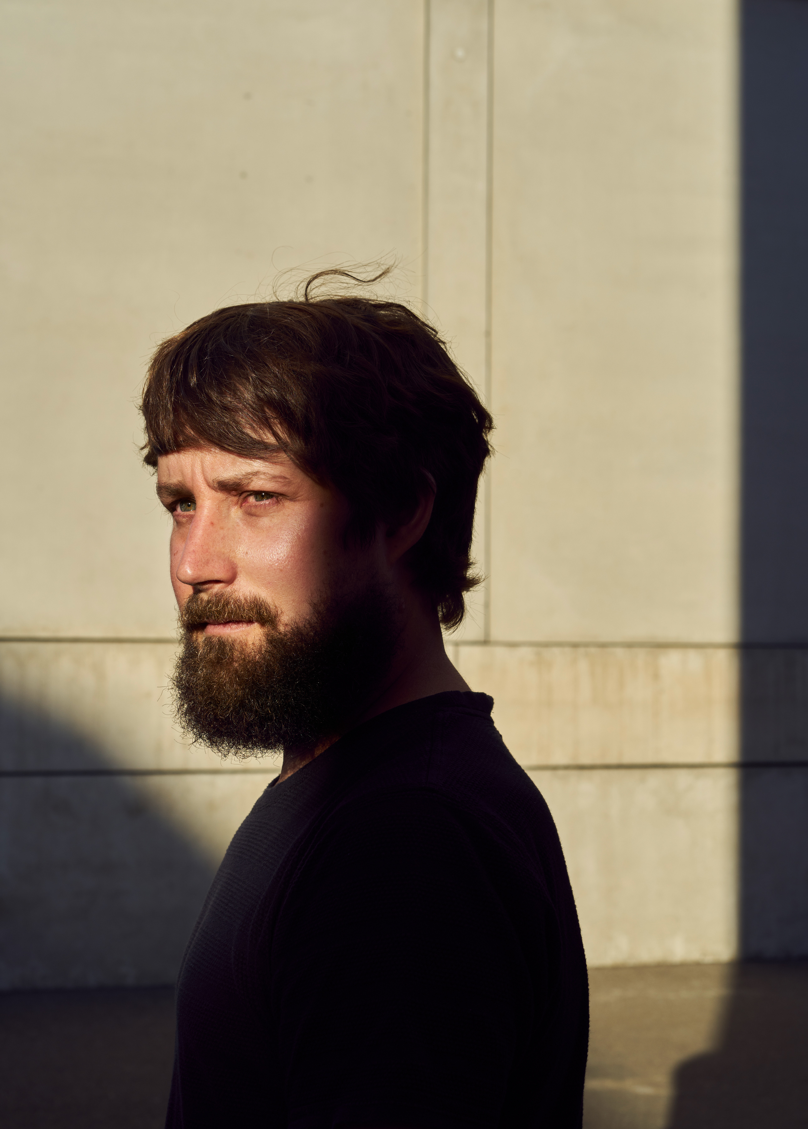 gerry amstutz fotograf  ⇒ 