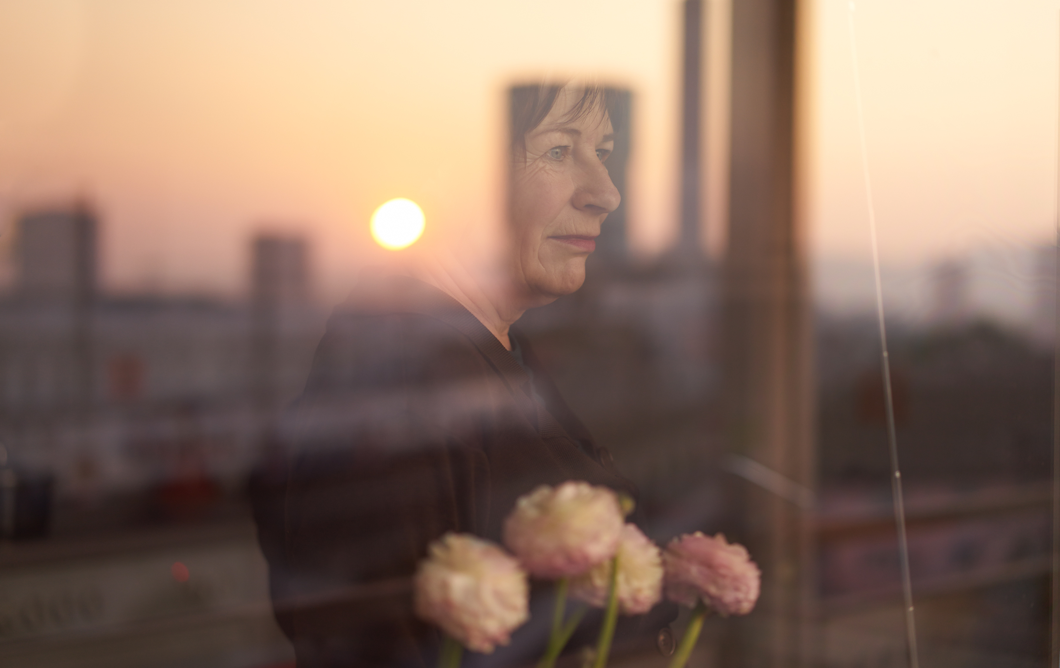 gerry amstutz fotograf  ⇒ 