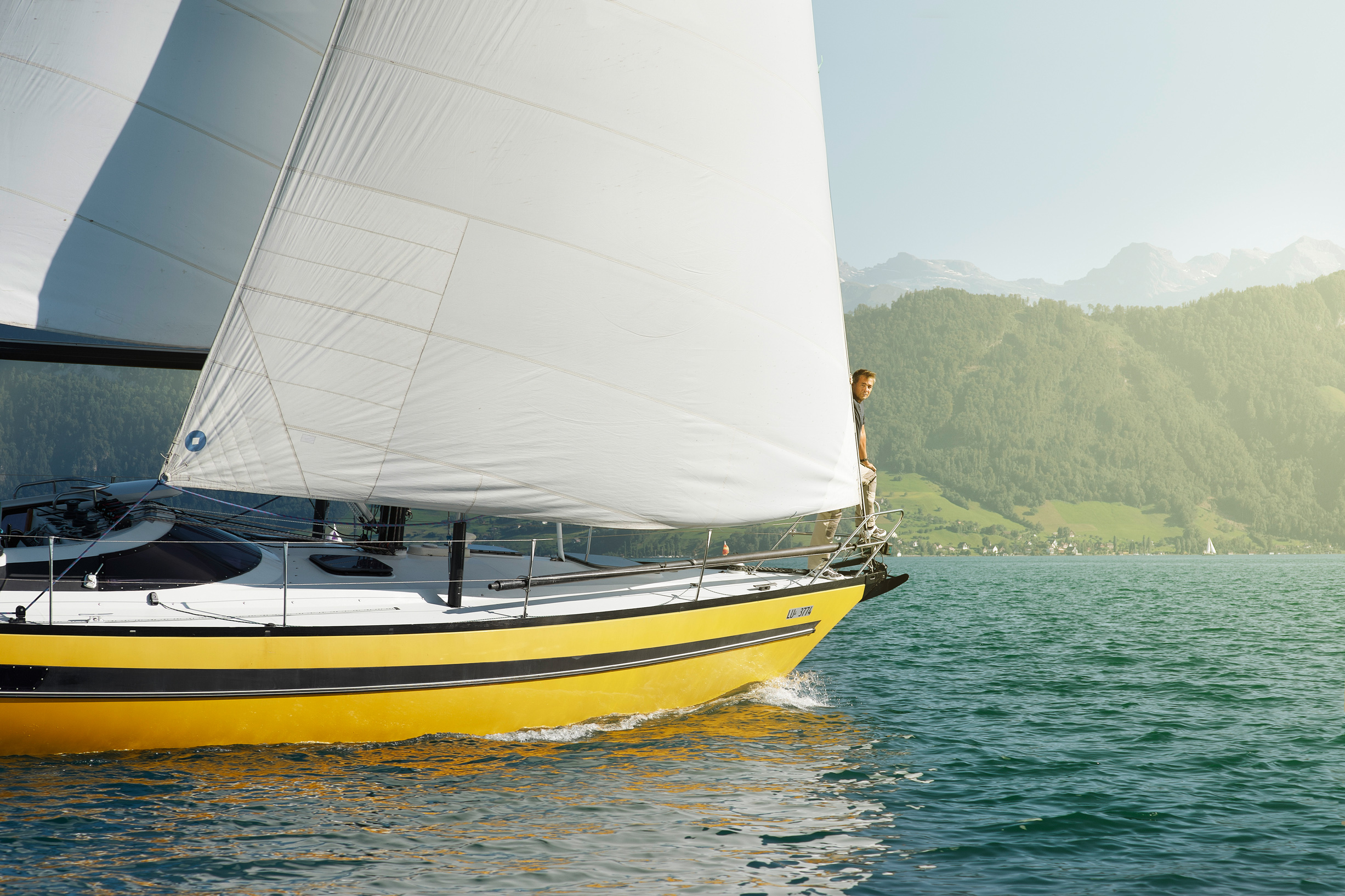 gerry amstutz fotograf  ⇒ 