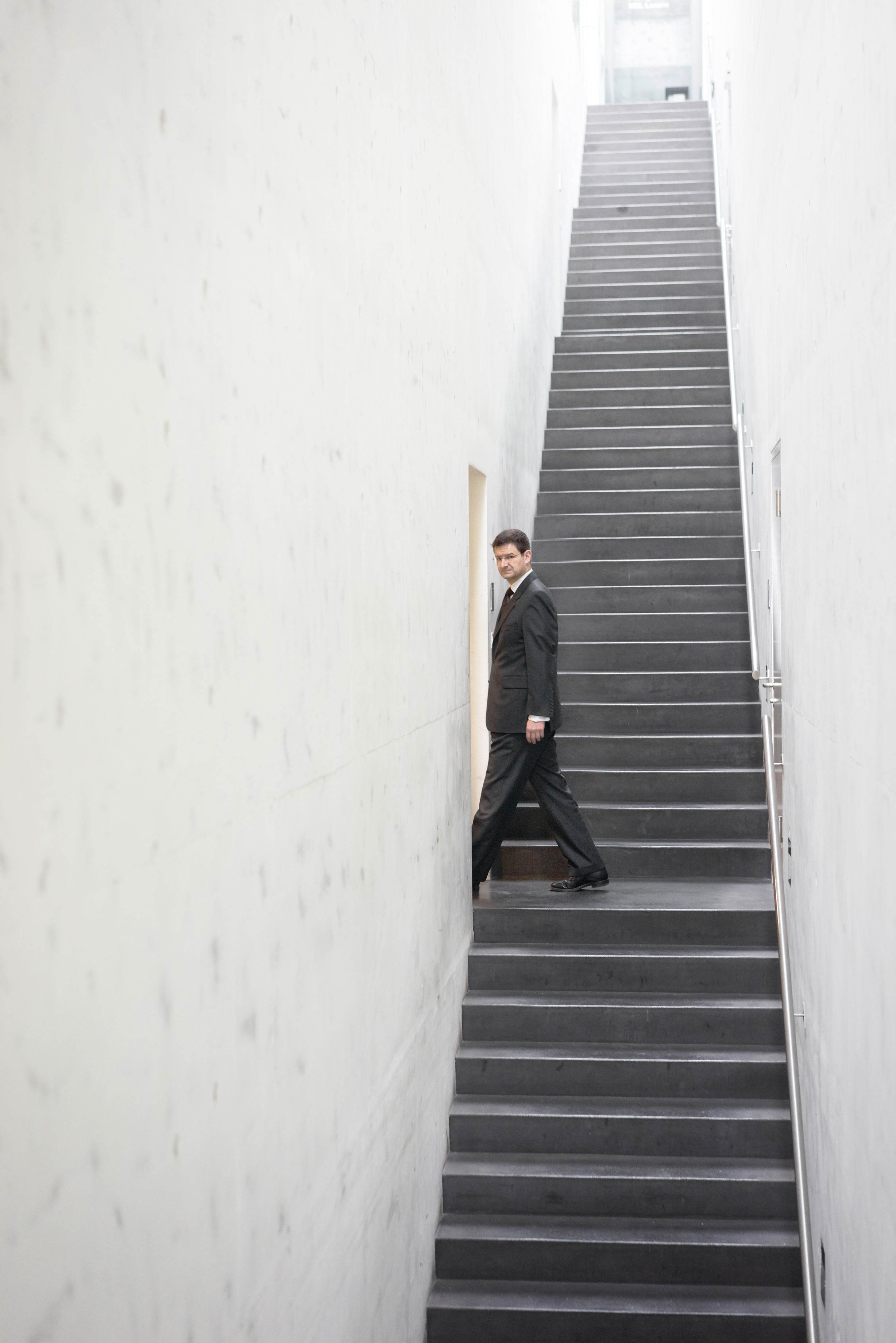 gerry amstutz fotograf  ⇒ 