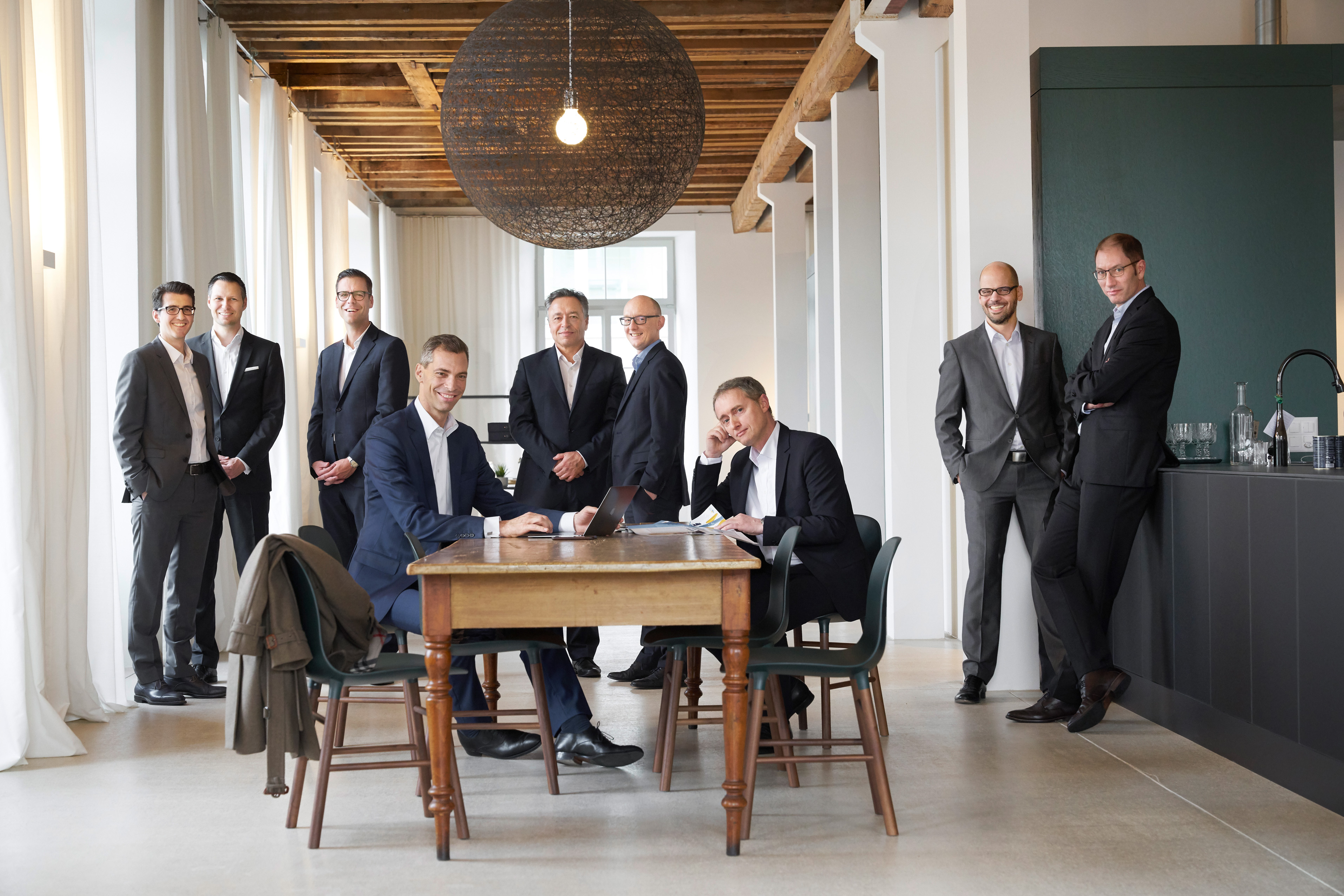 gerry amstutz fotograf  ⇒ 