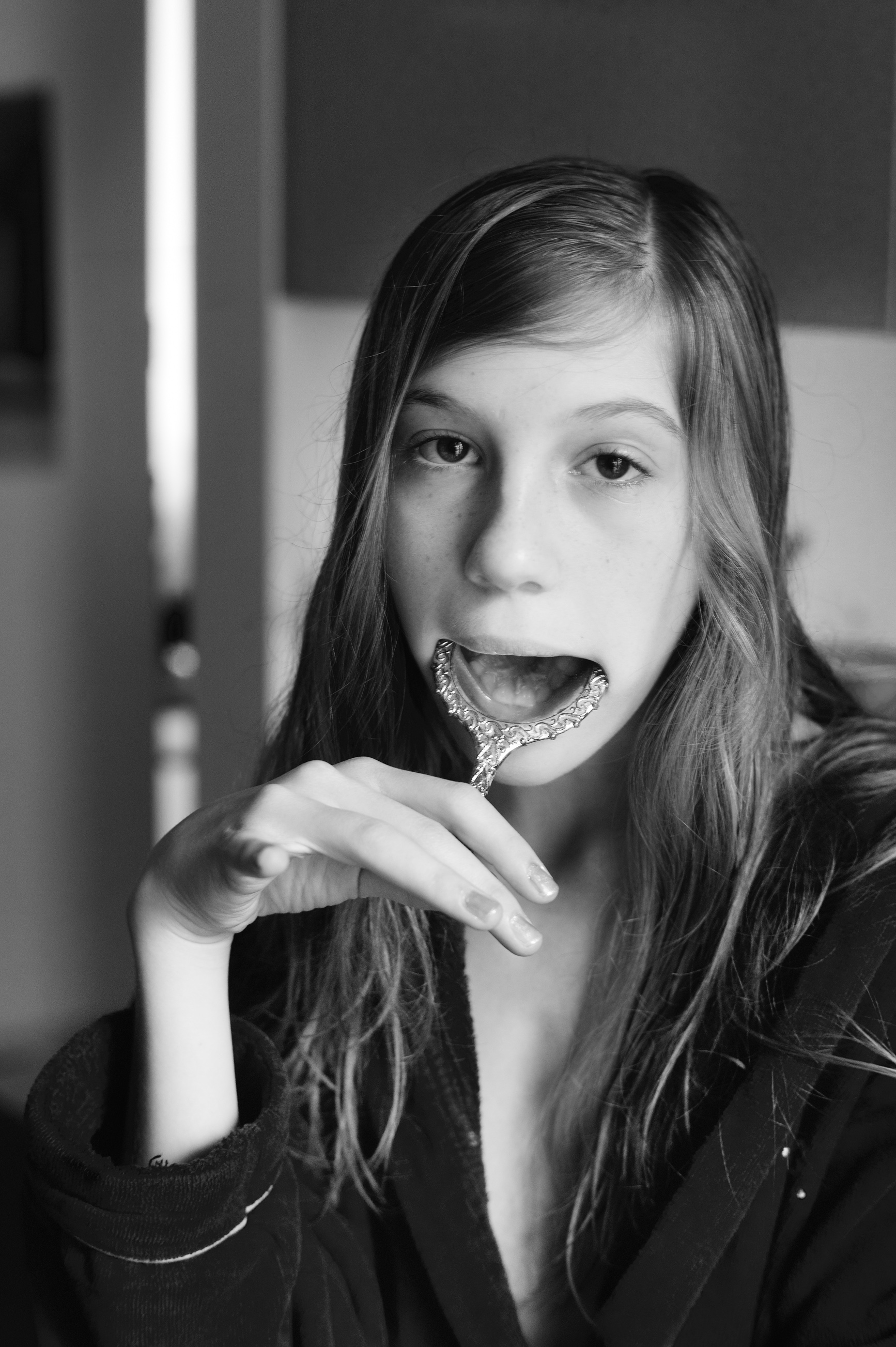 gerry amstutz fotograf  ⇒ 