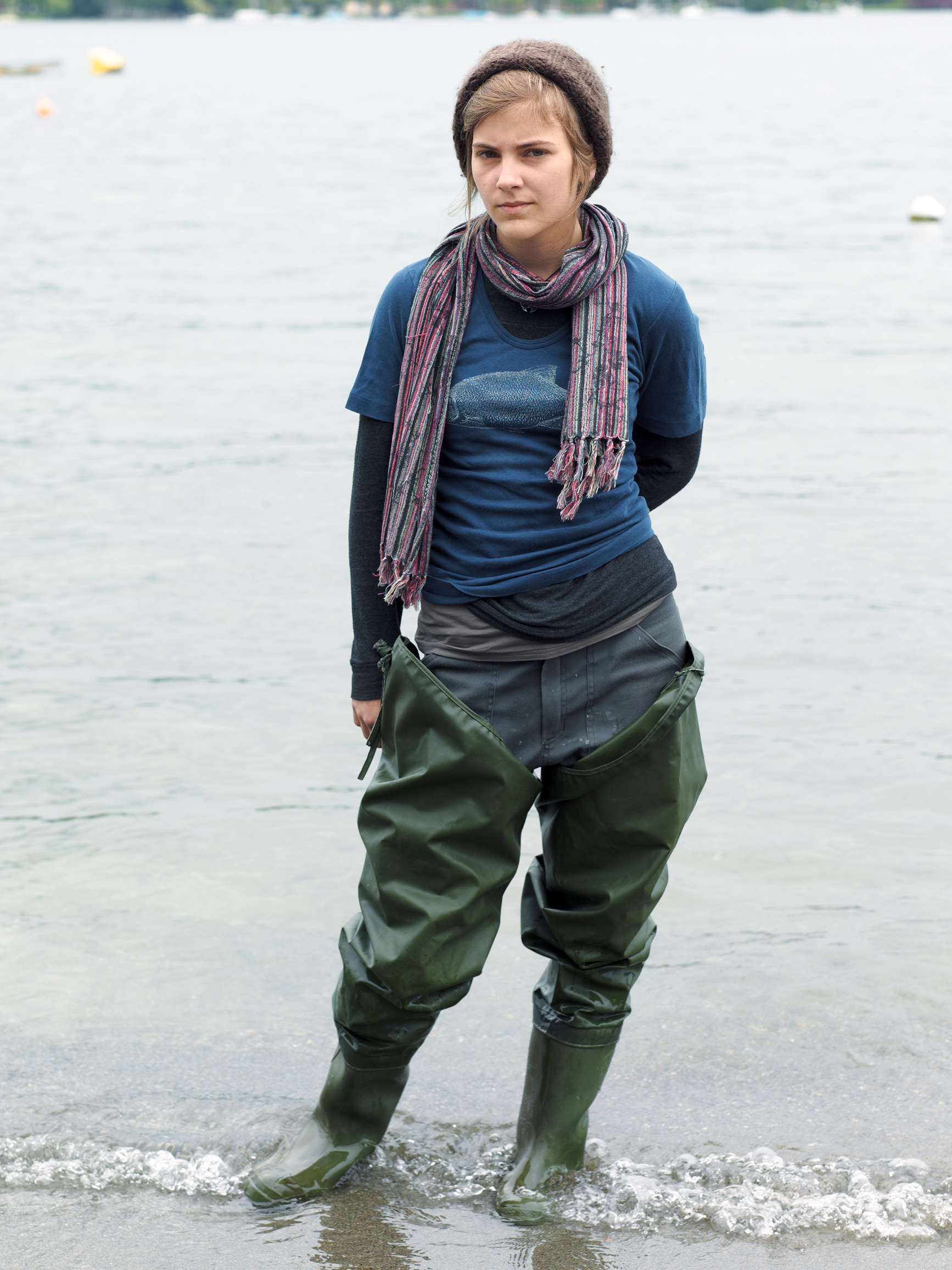 gerry amstutz fotograf  ⇒ 