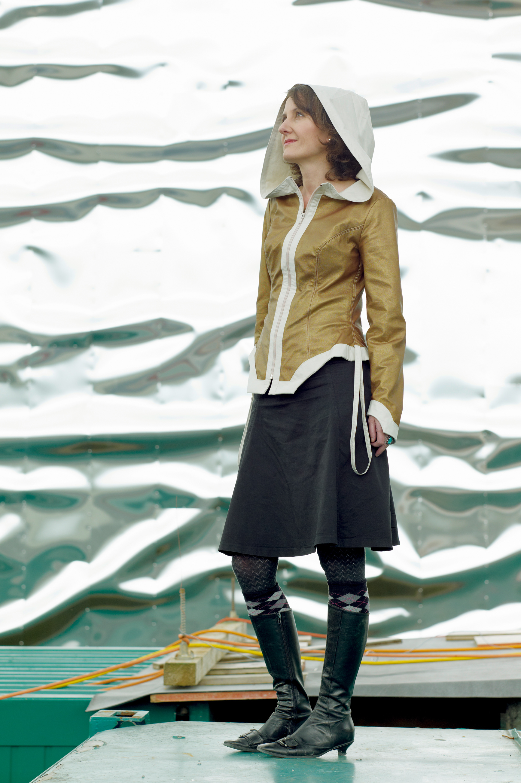 gerry amstutz fotograf  ⇒ 