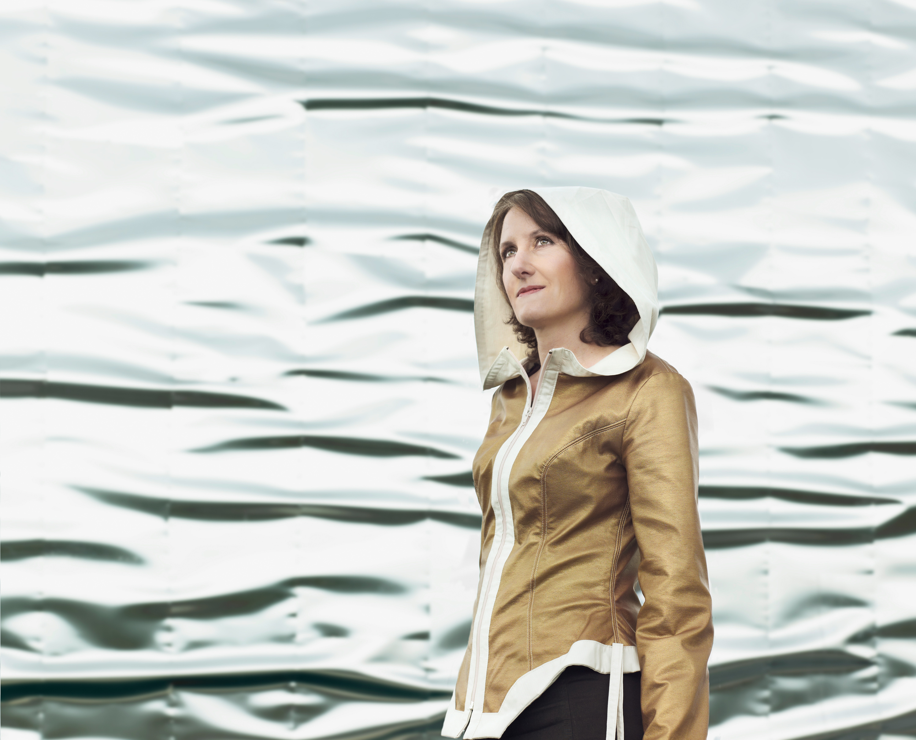 gerry amstutz fotograf  ⇒ 