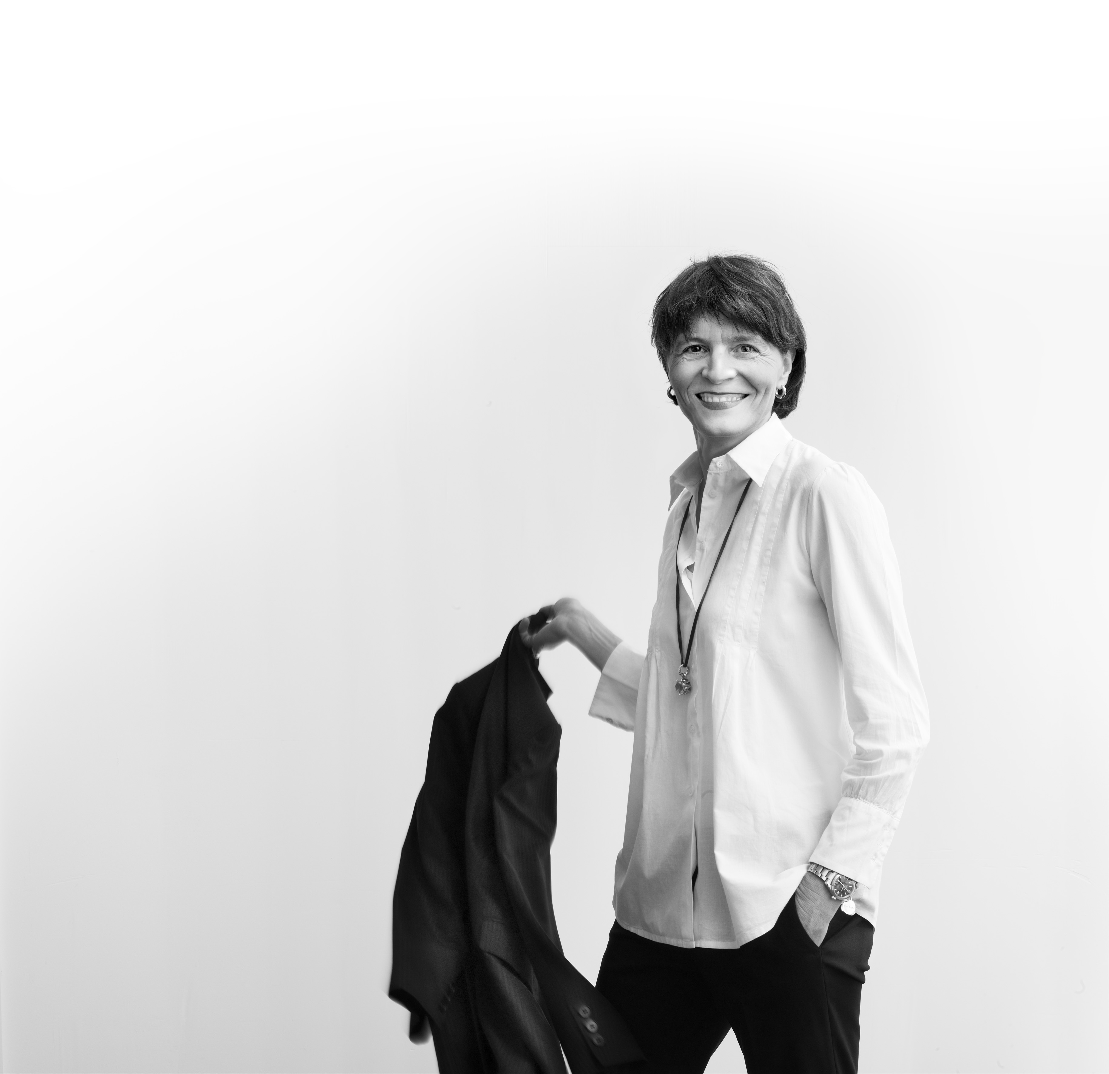 gerry amstutz fotograf  ⇒ 