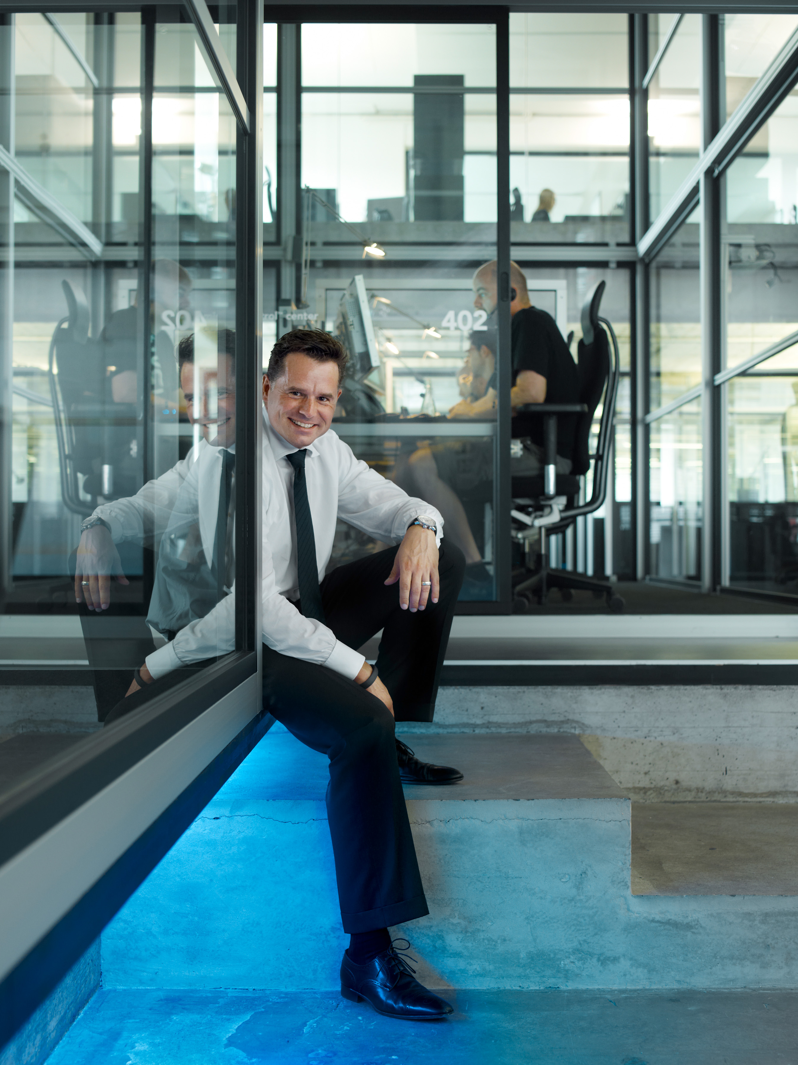 gerry amstutz fotograf  ⇒ 