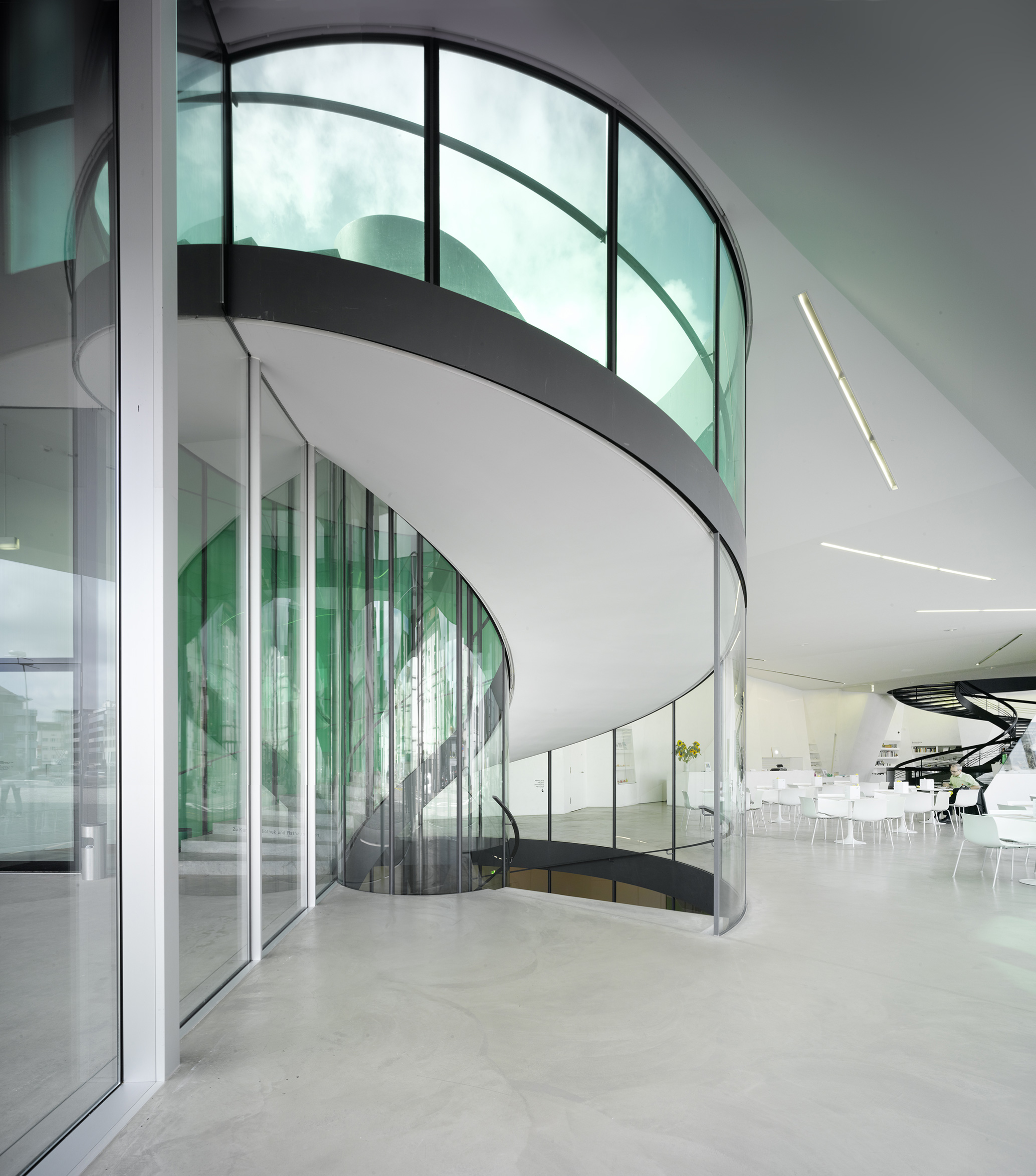 gerry amstutz fotograf  ⇒ 