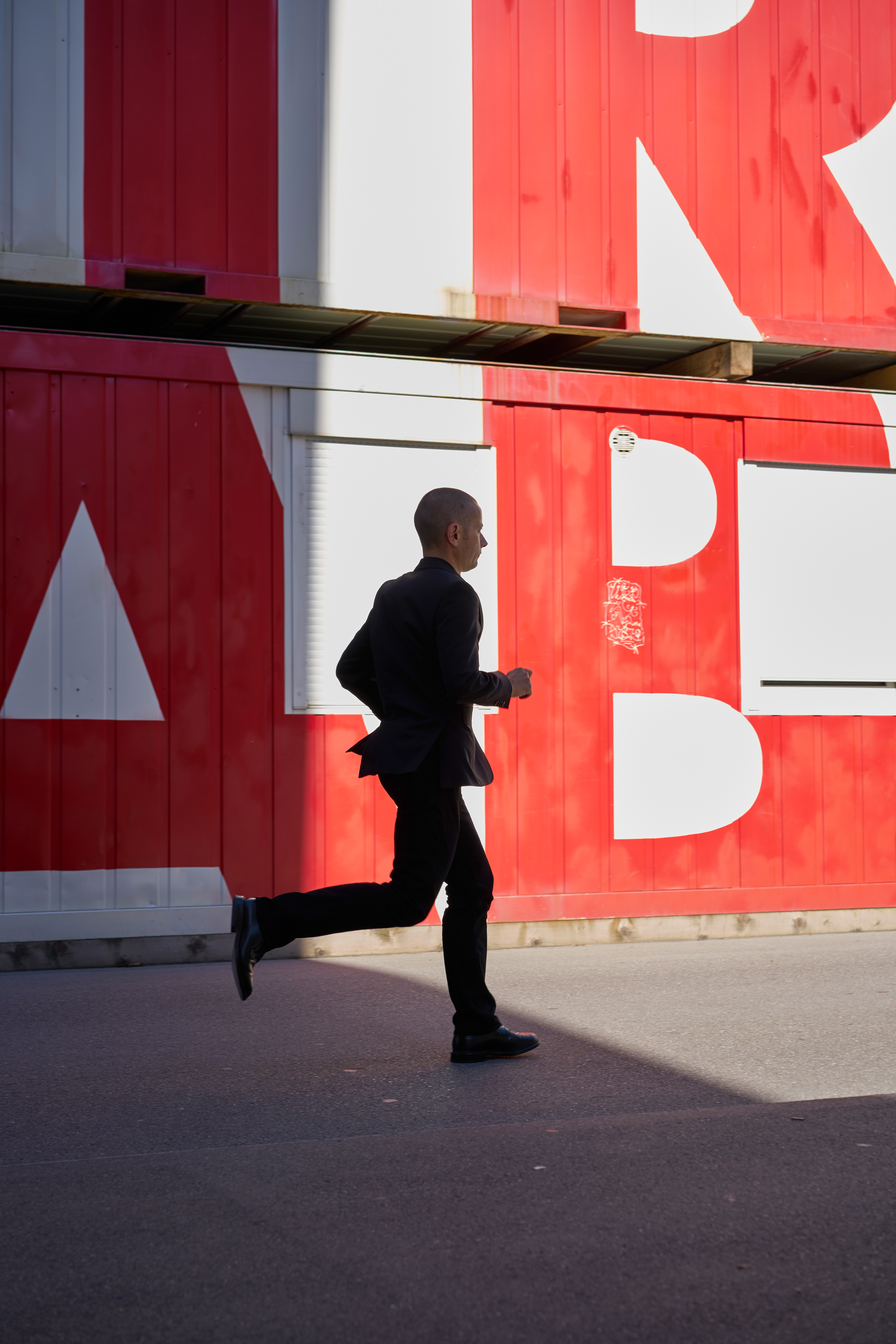 gerry amstutz fotograf  ⇒ 