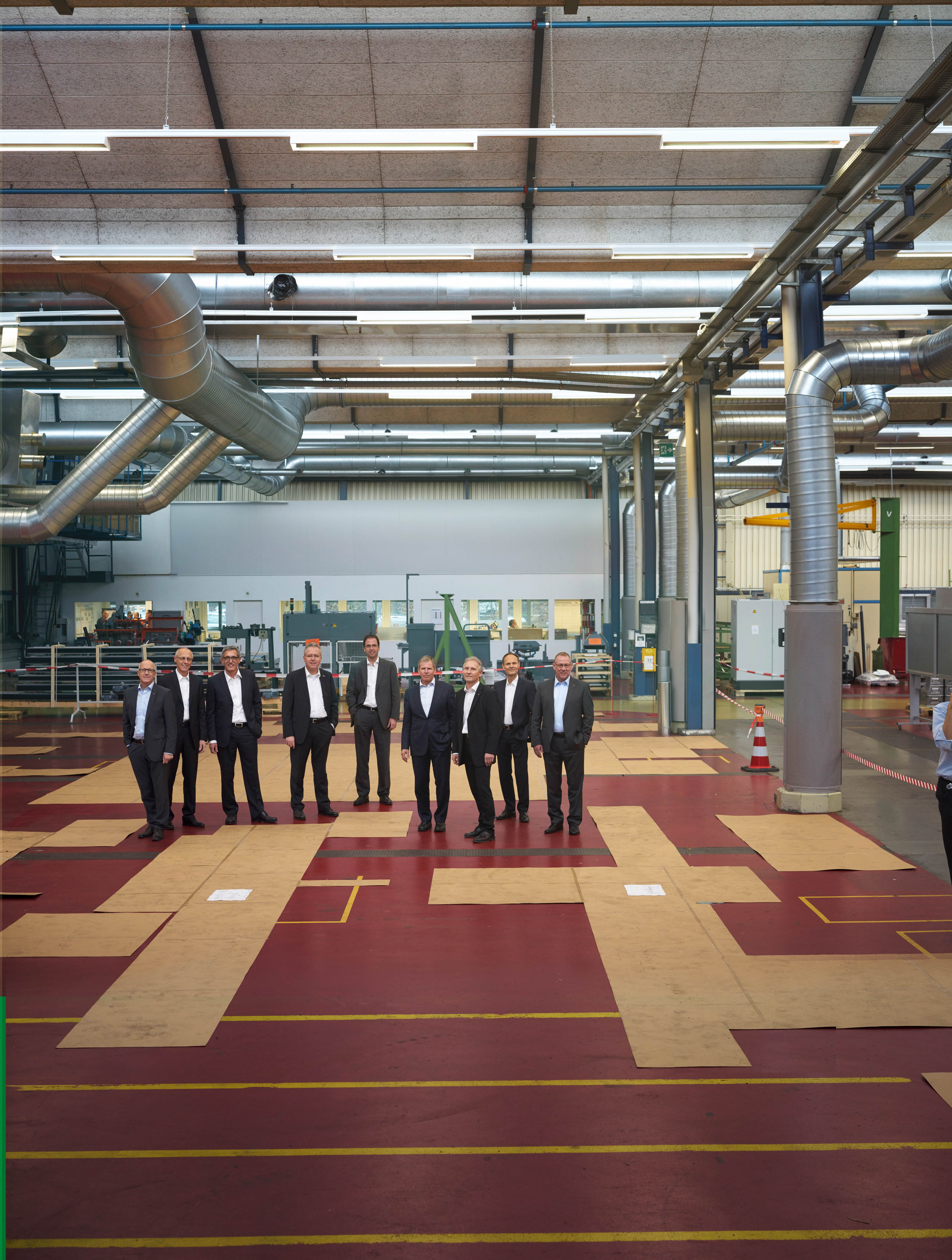 gerry amstutz fotograf  ⇒ 