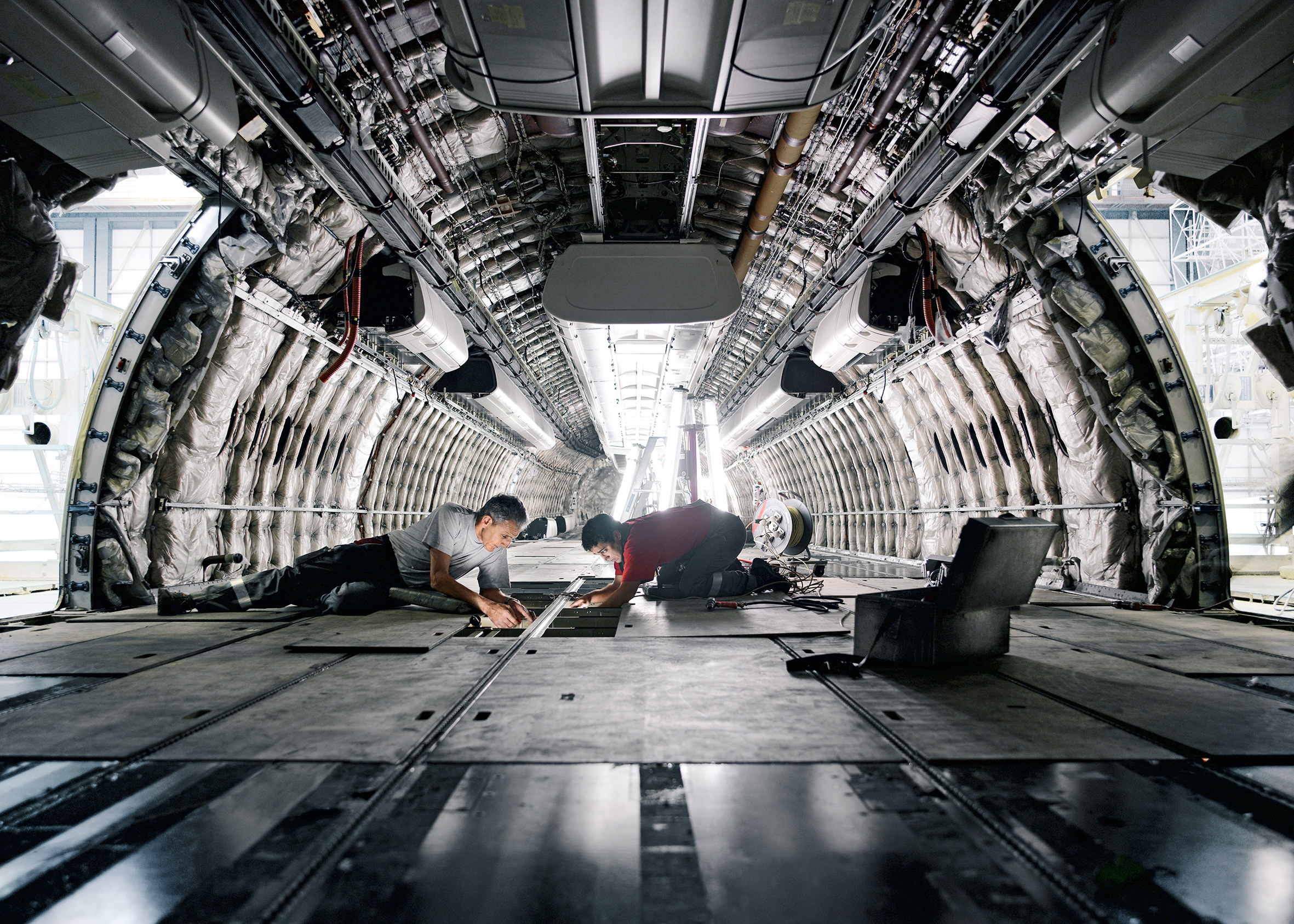 gerry amstutz fotograf  ⇒ 