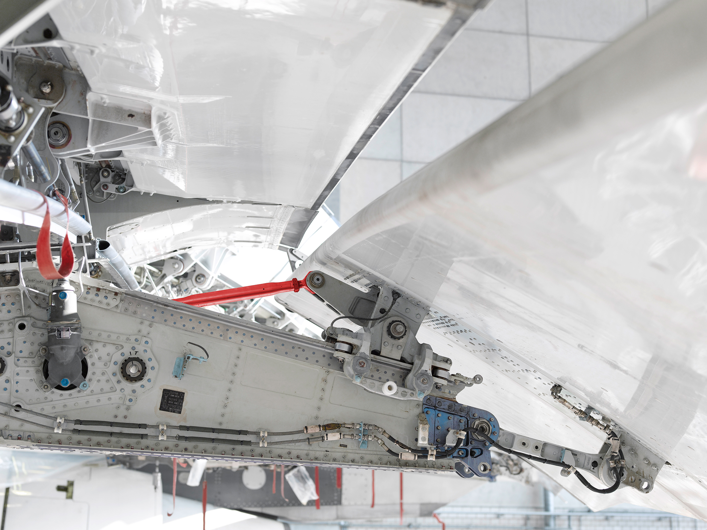 gerry amstutz fotograf  ⇒ 