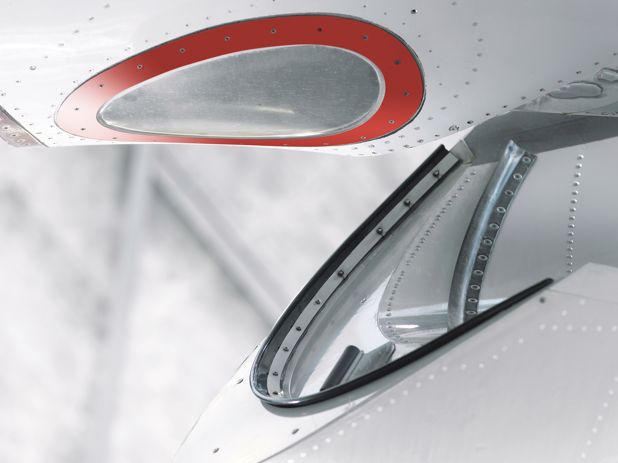 gerry amstutz fotograf  ⇒ 