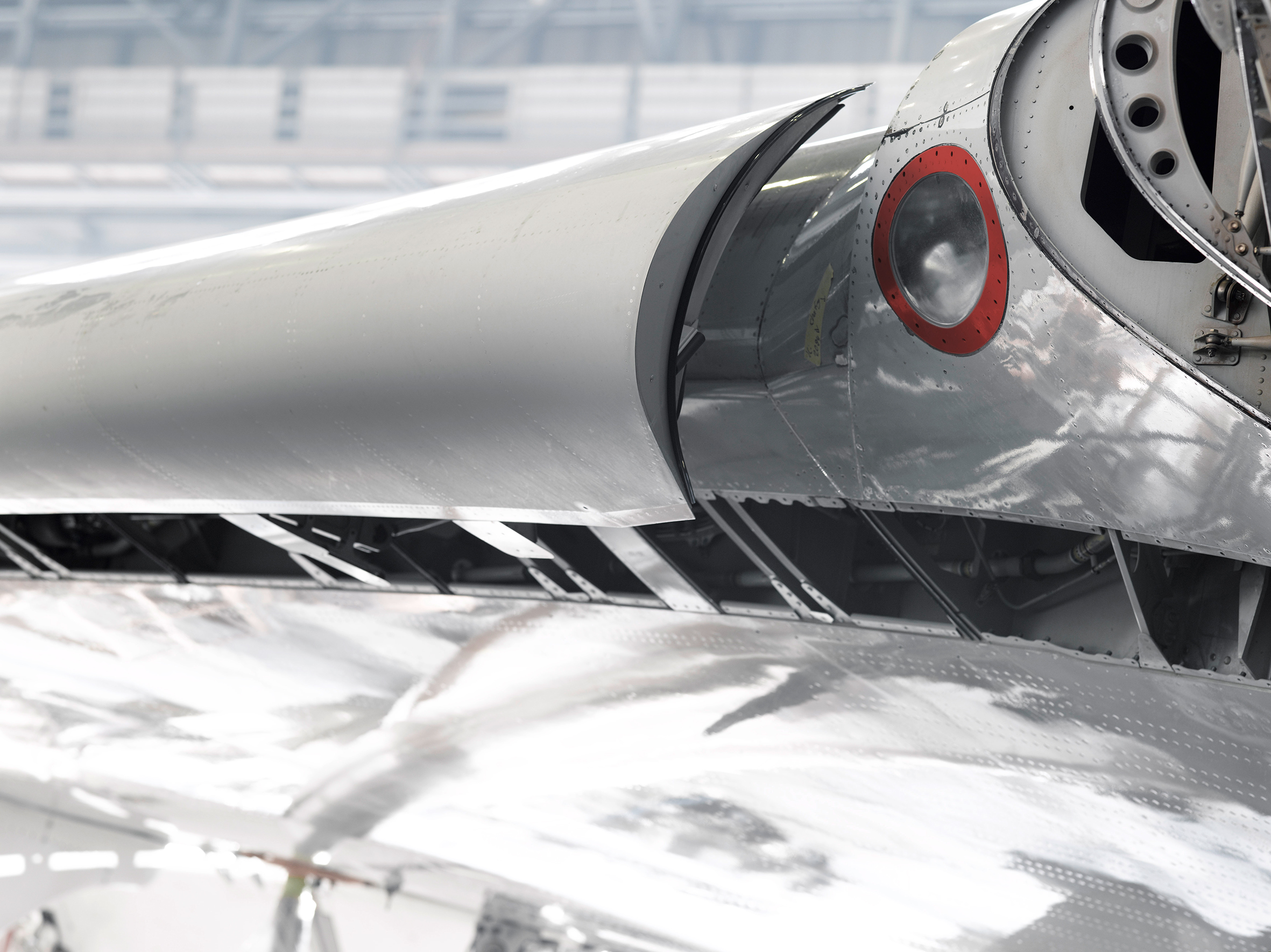 gerry amstutz fotograf  ⇒ 