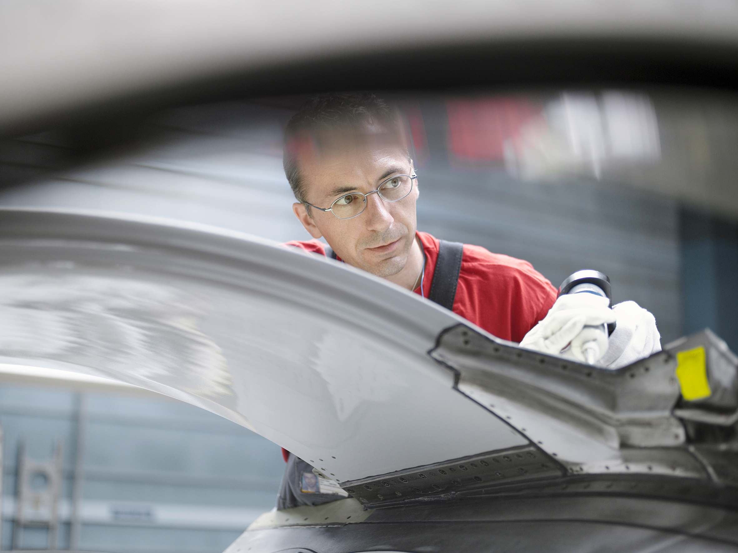 gerry amstutz fotograf  ⇒ 