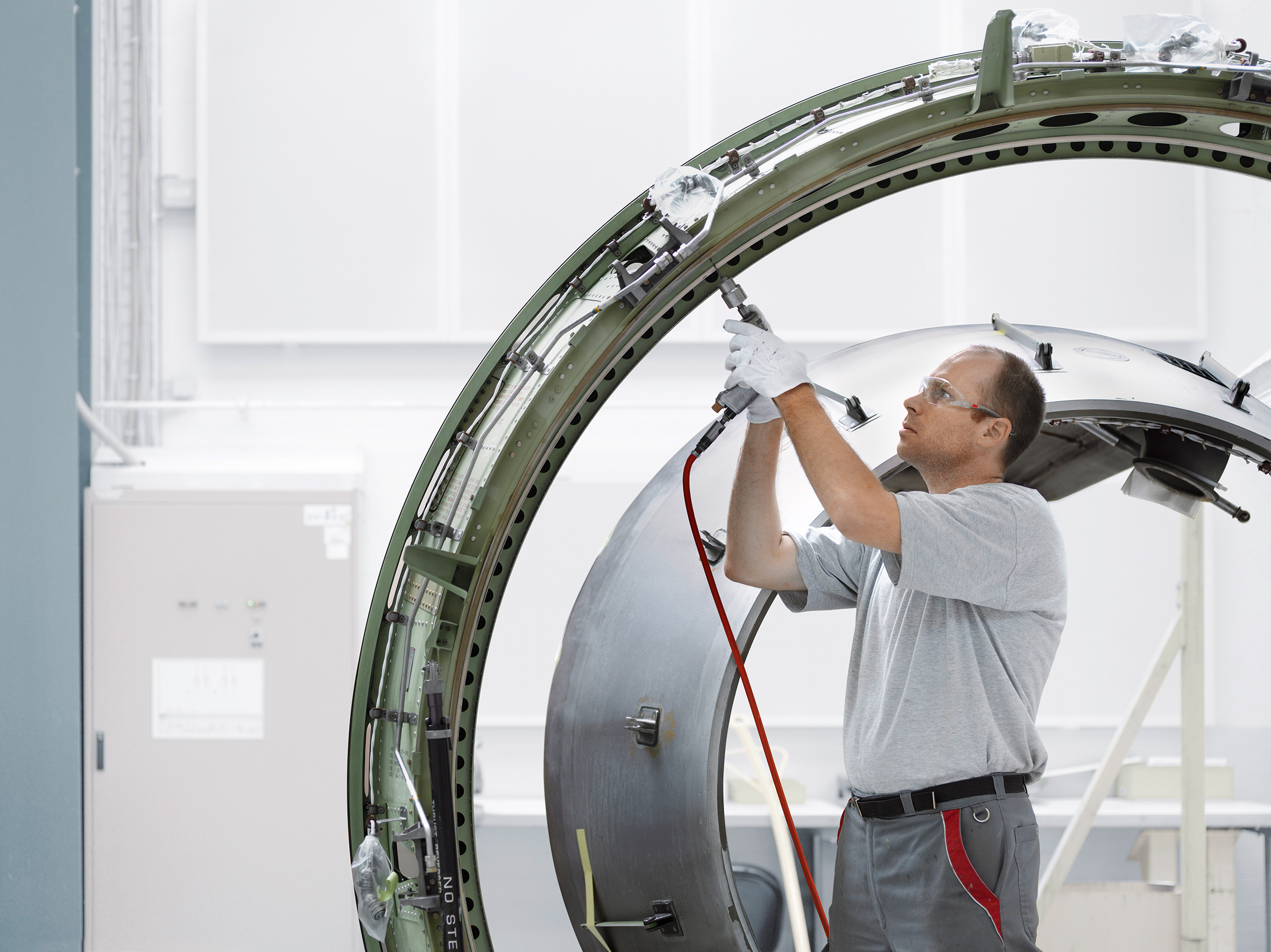 gerry amstutz fotograf  ⇒ 