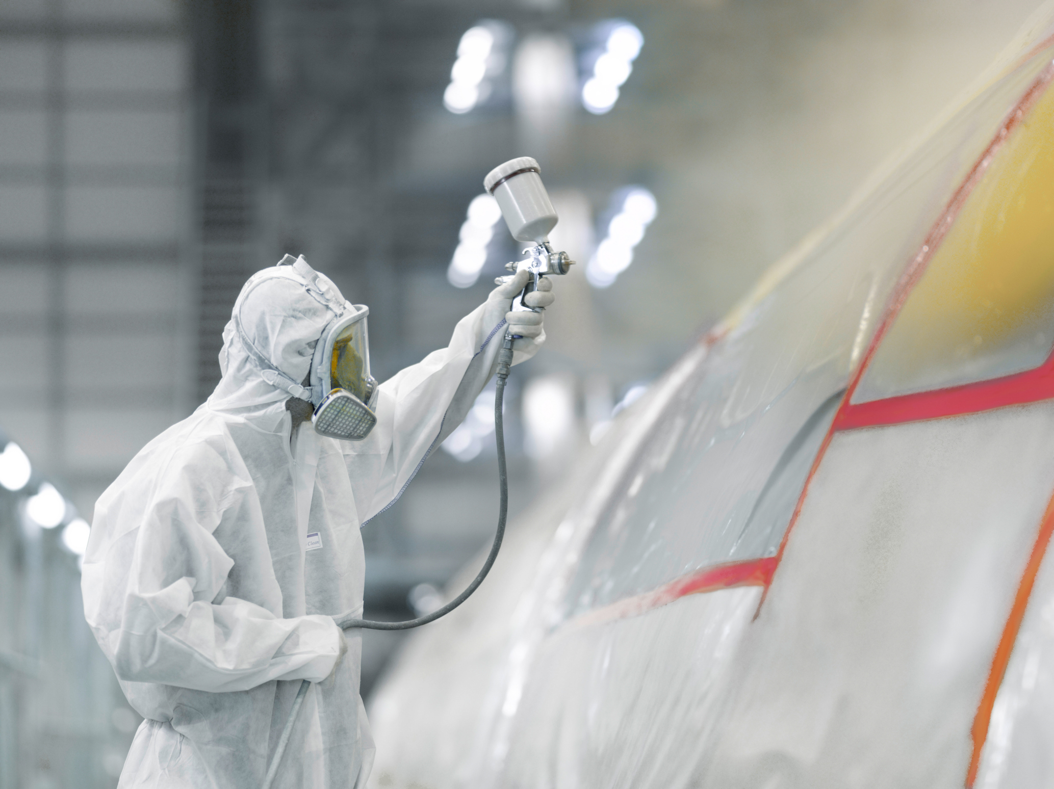 gerry amstutz fotograf  ⇒ 