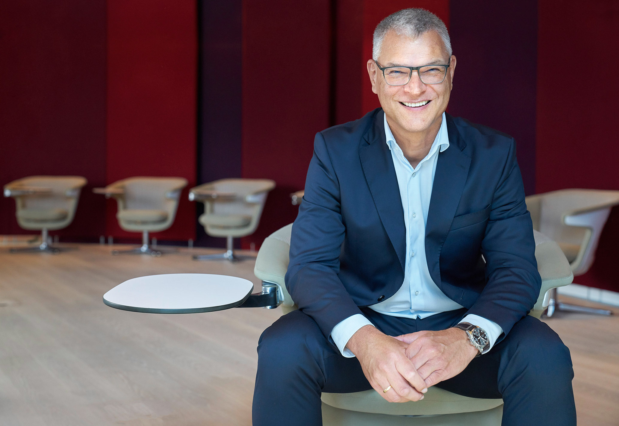 gerry amstutz fotograf  ⇒ 